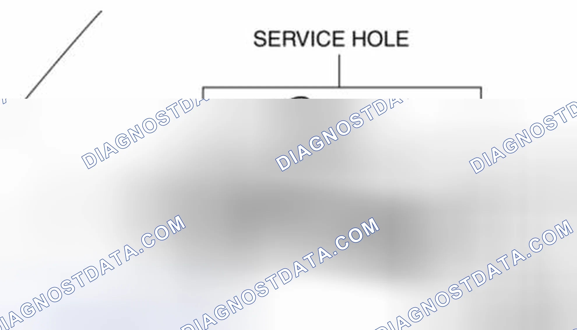 Scheme 149: MAP LIGHT BULB REMOVAL/INSTALLATION