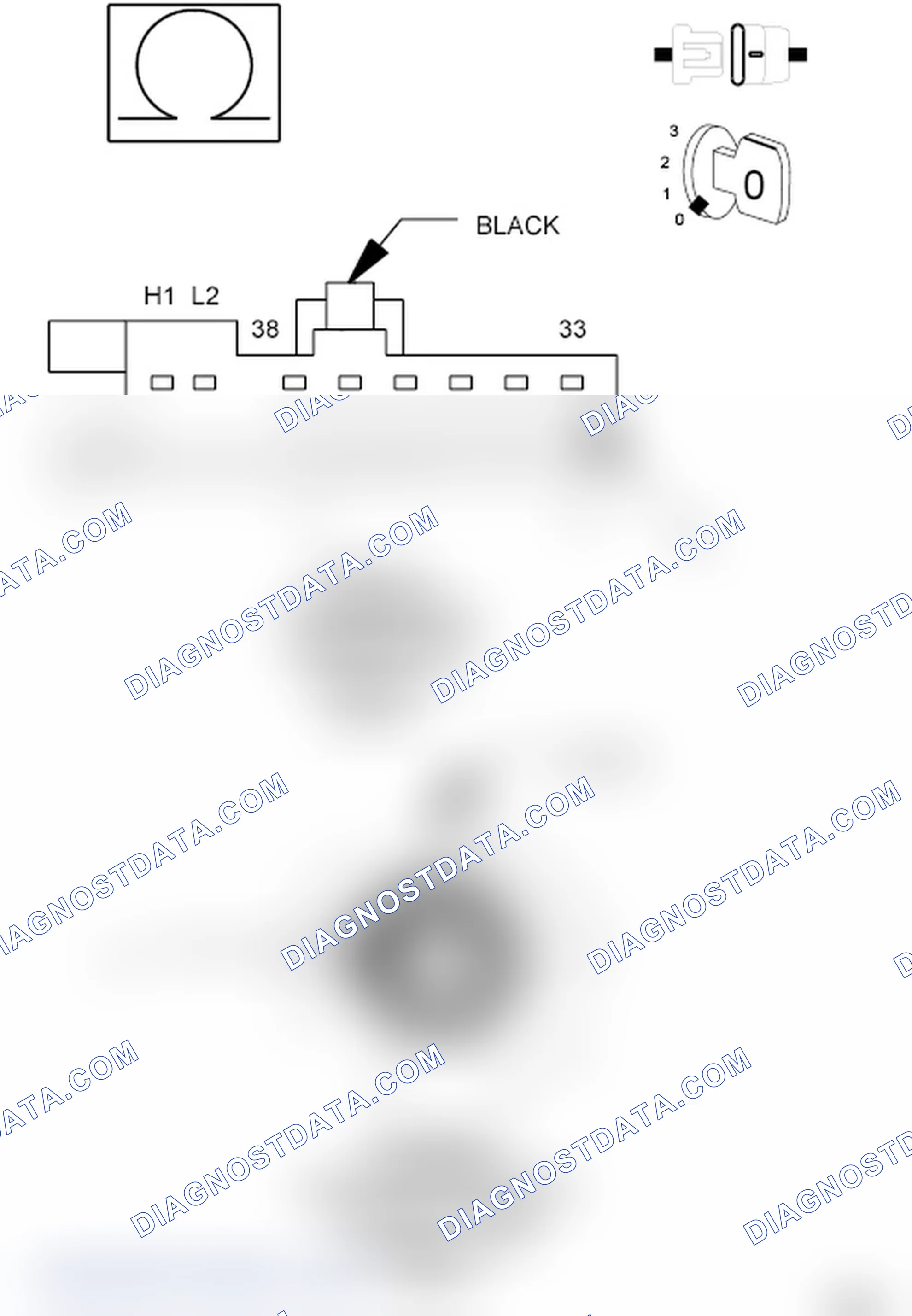 Scheme 349