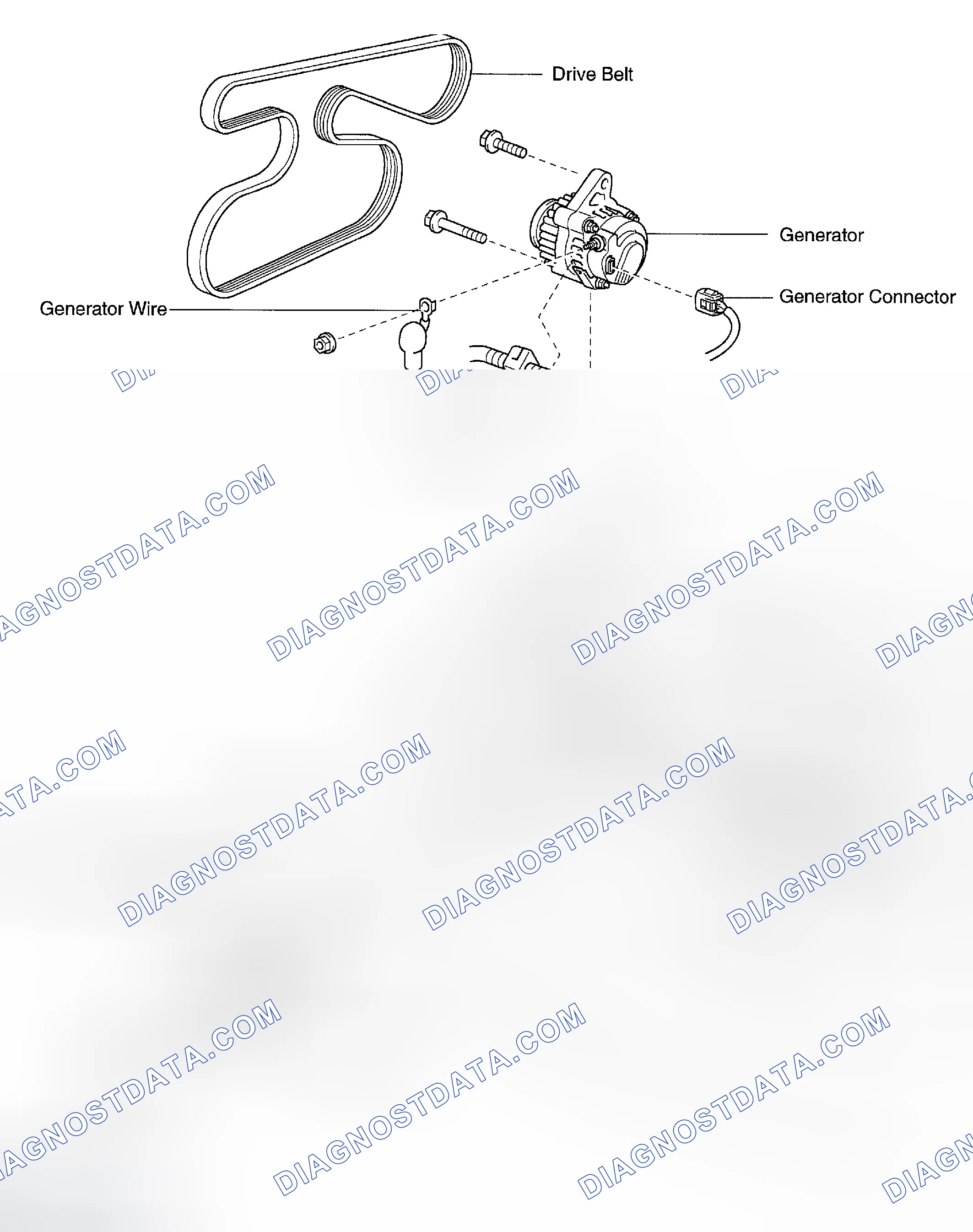 Scheme 7: COMPONENTS