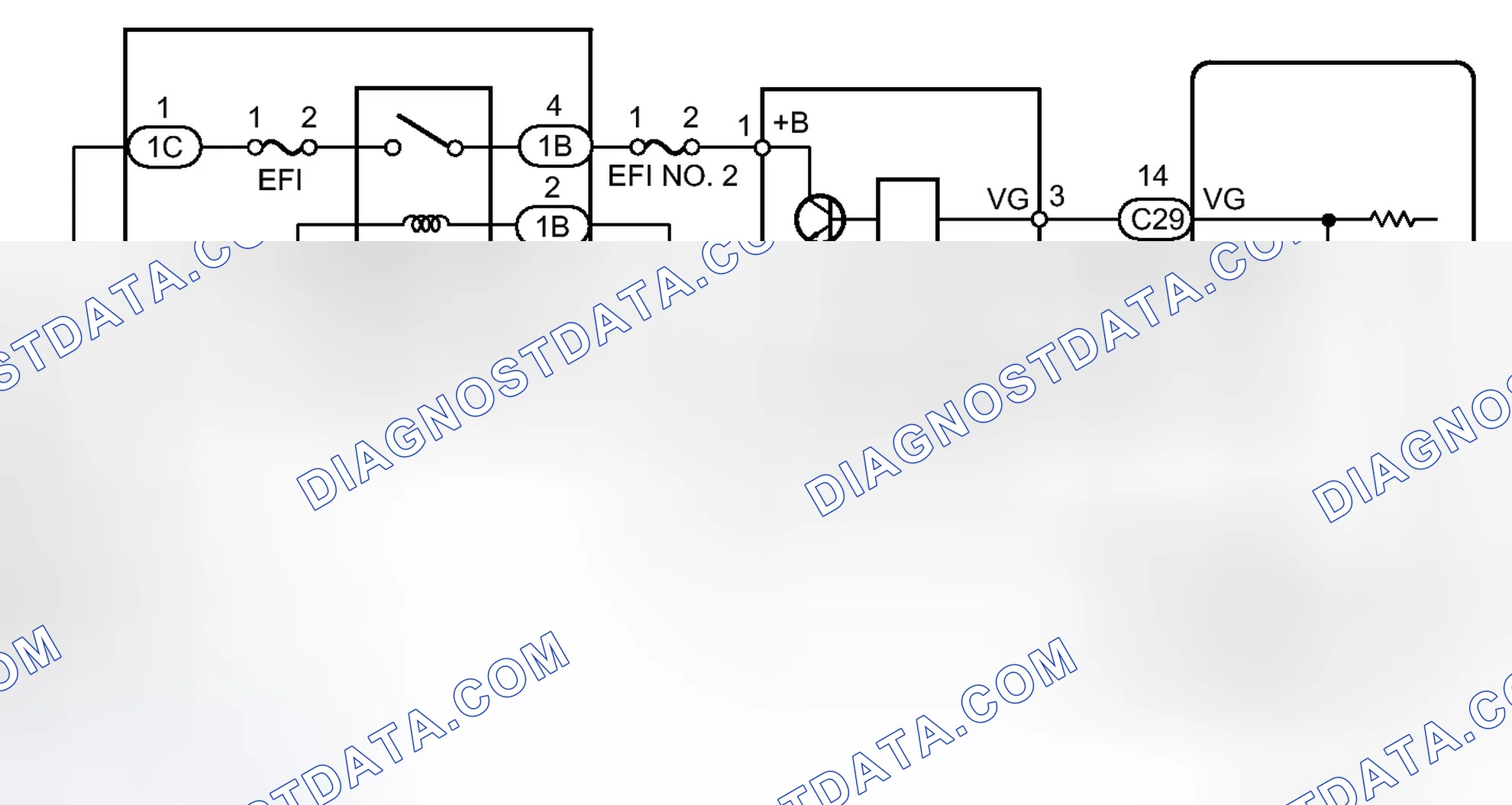 Scheme 251: WIRING DIAGRAM