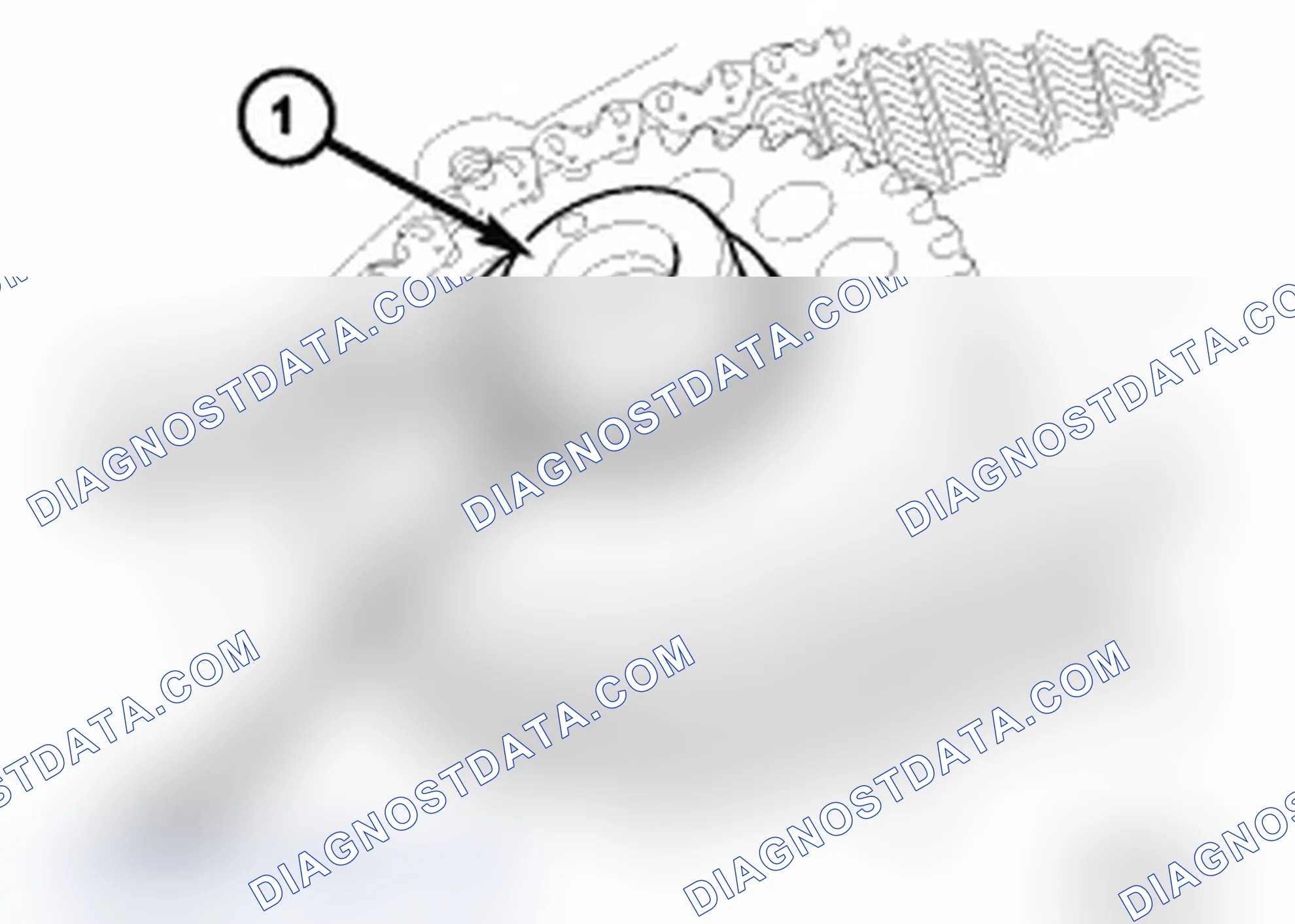 Scheme 83