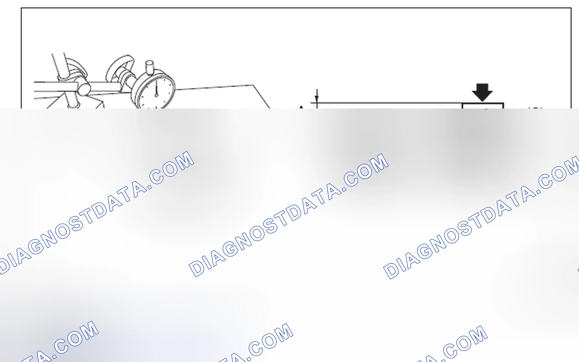 Scheme 594