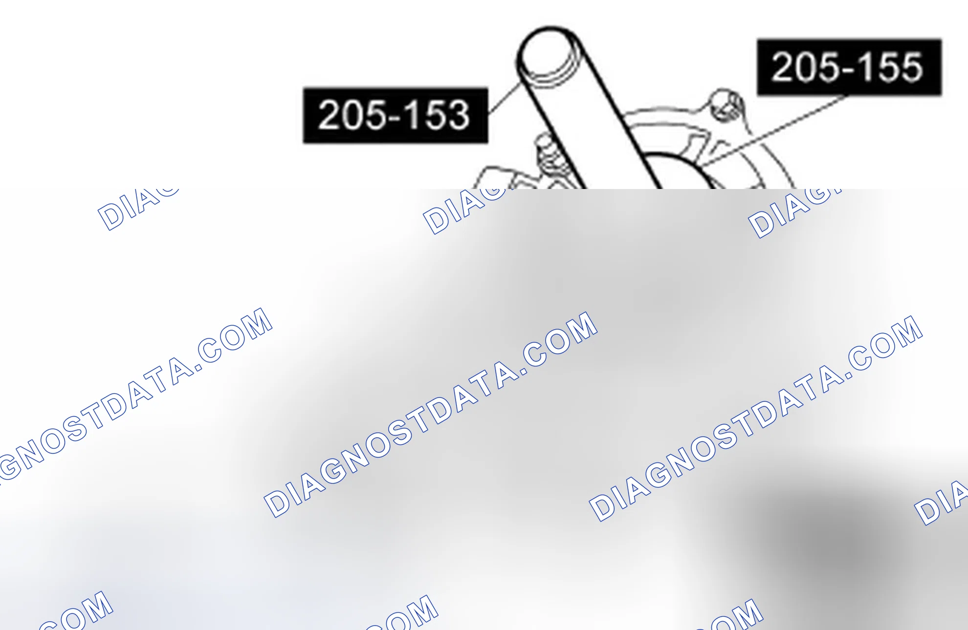 Scheme 2: Installation