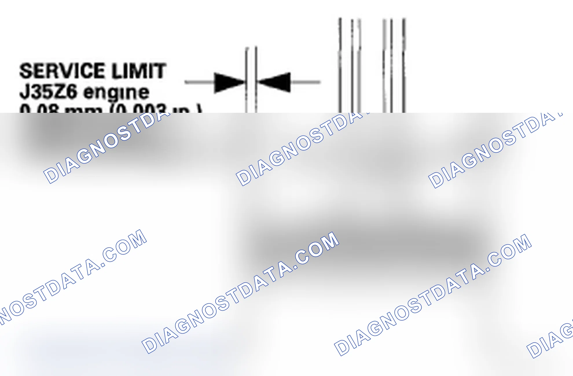 Scheme 471