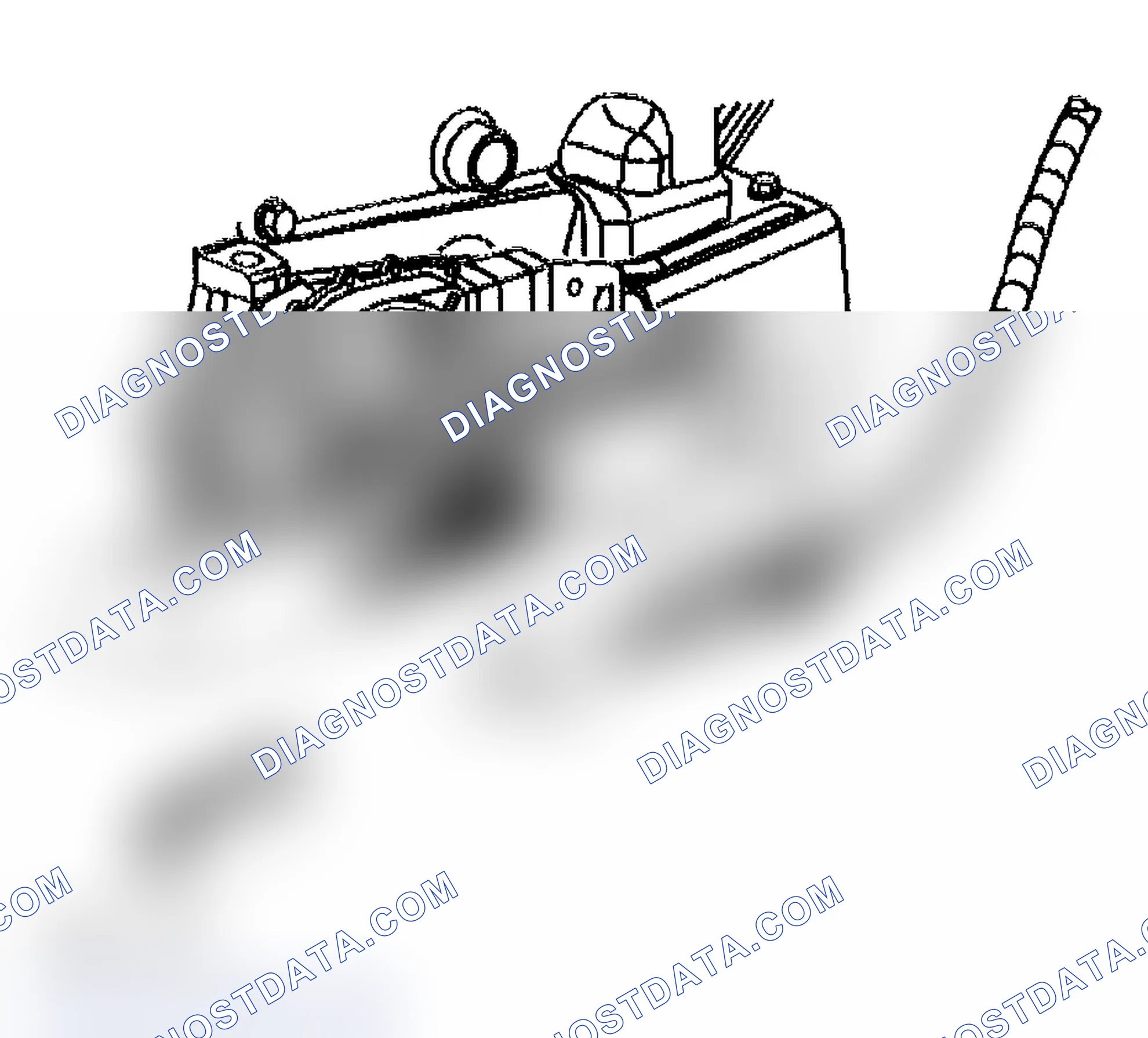 Scheme 533: Removal Procedure
