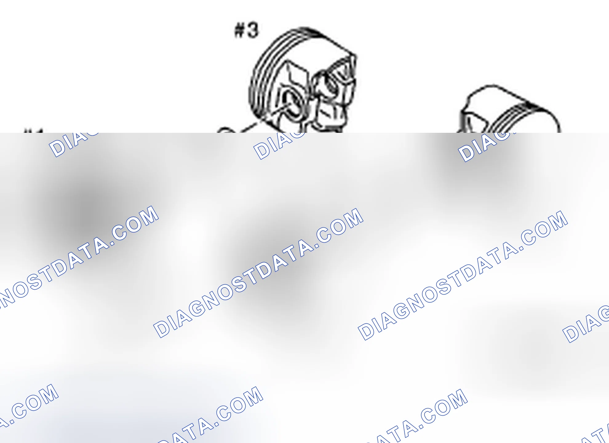 Scheme 357