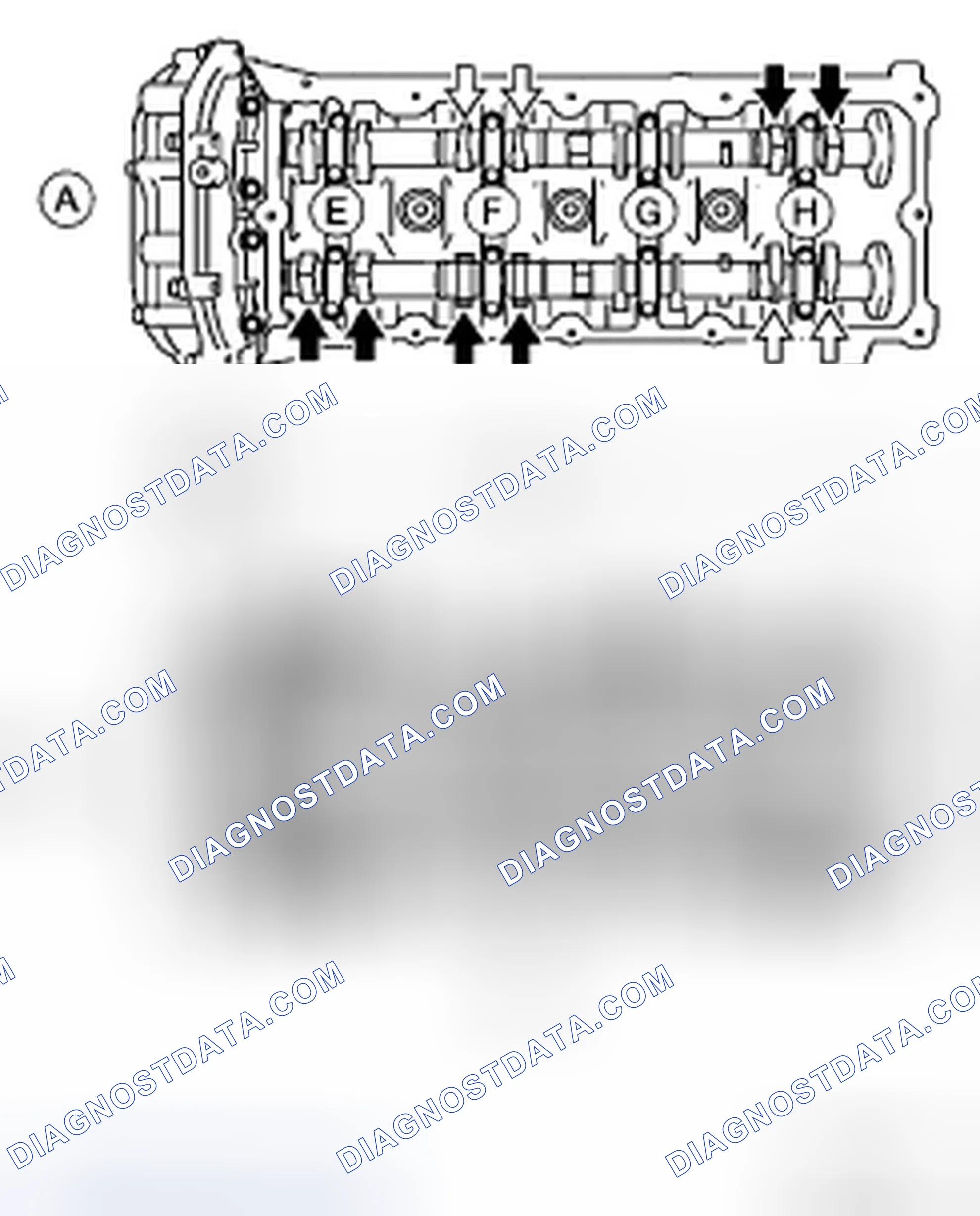 Scheme 15