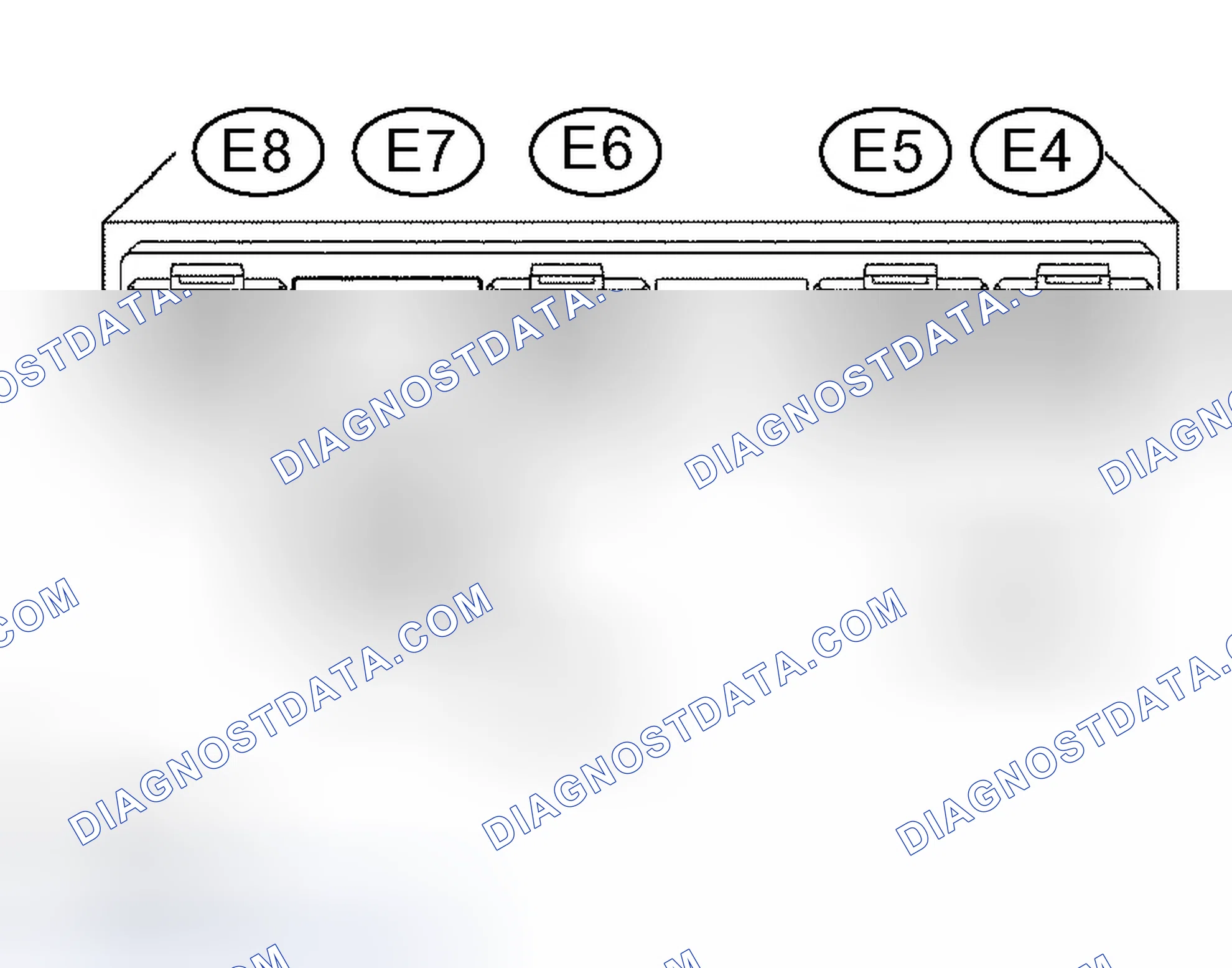 Scheme 192