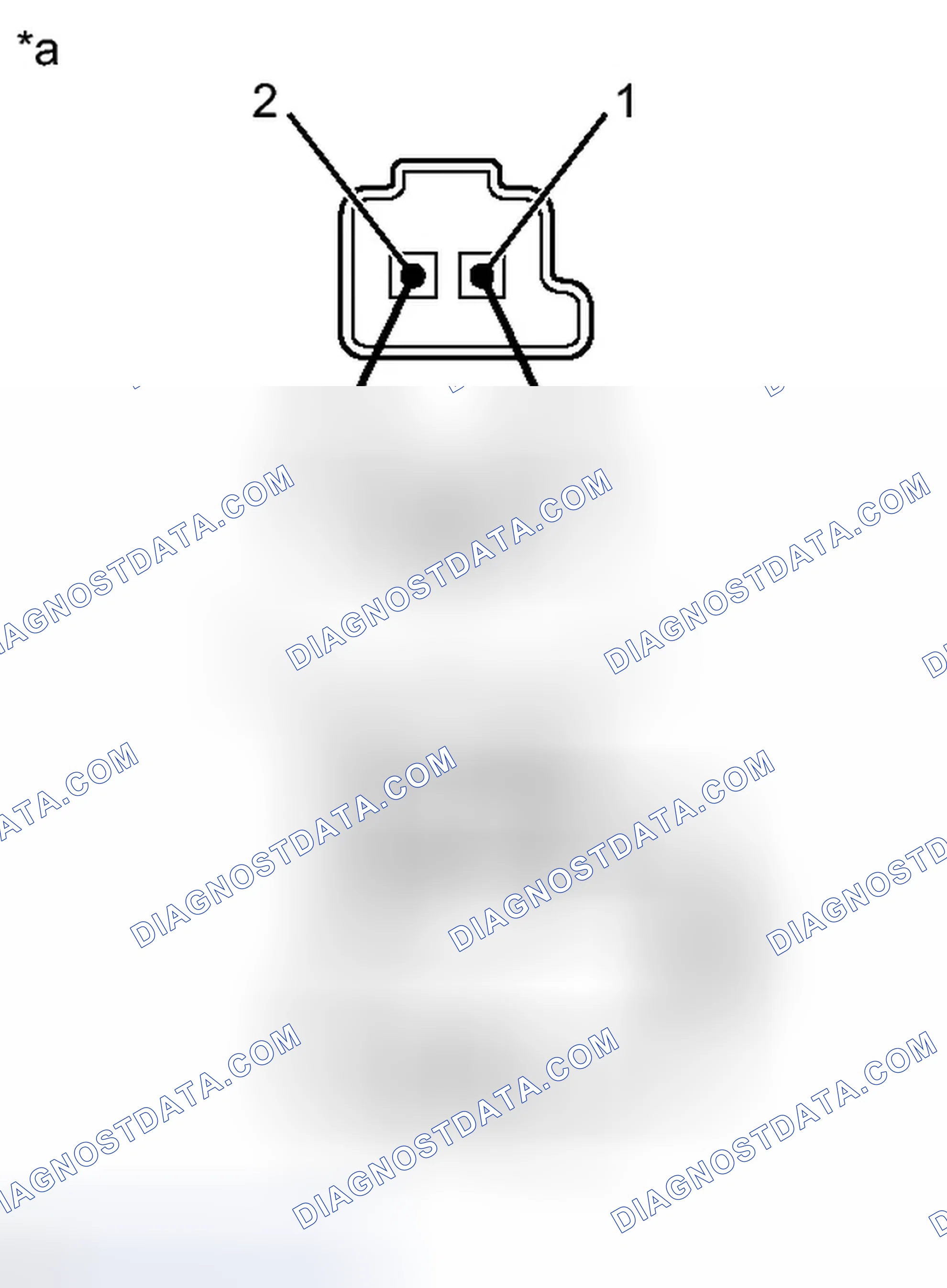 Scheme 422: PROCEDURE