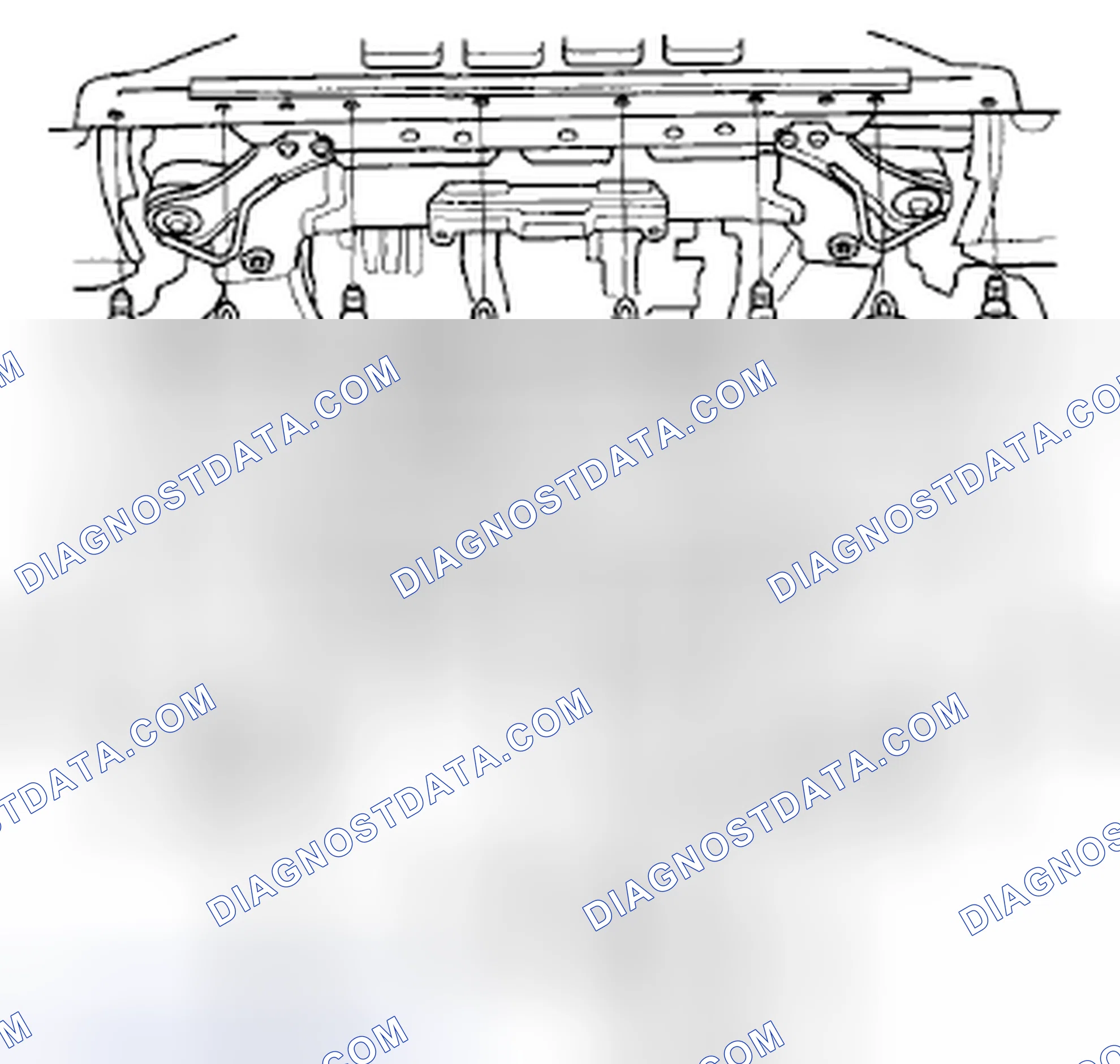 Scheme 109: Removal