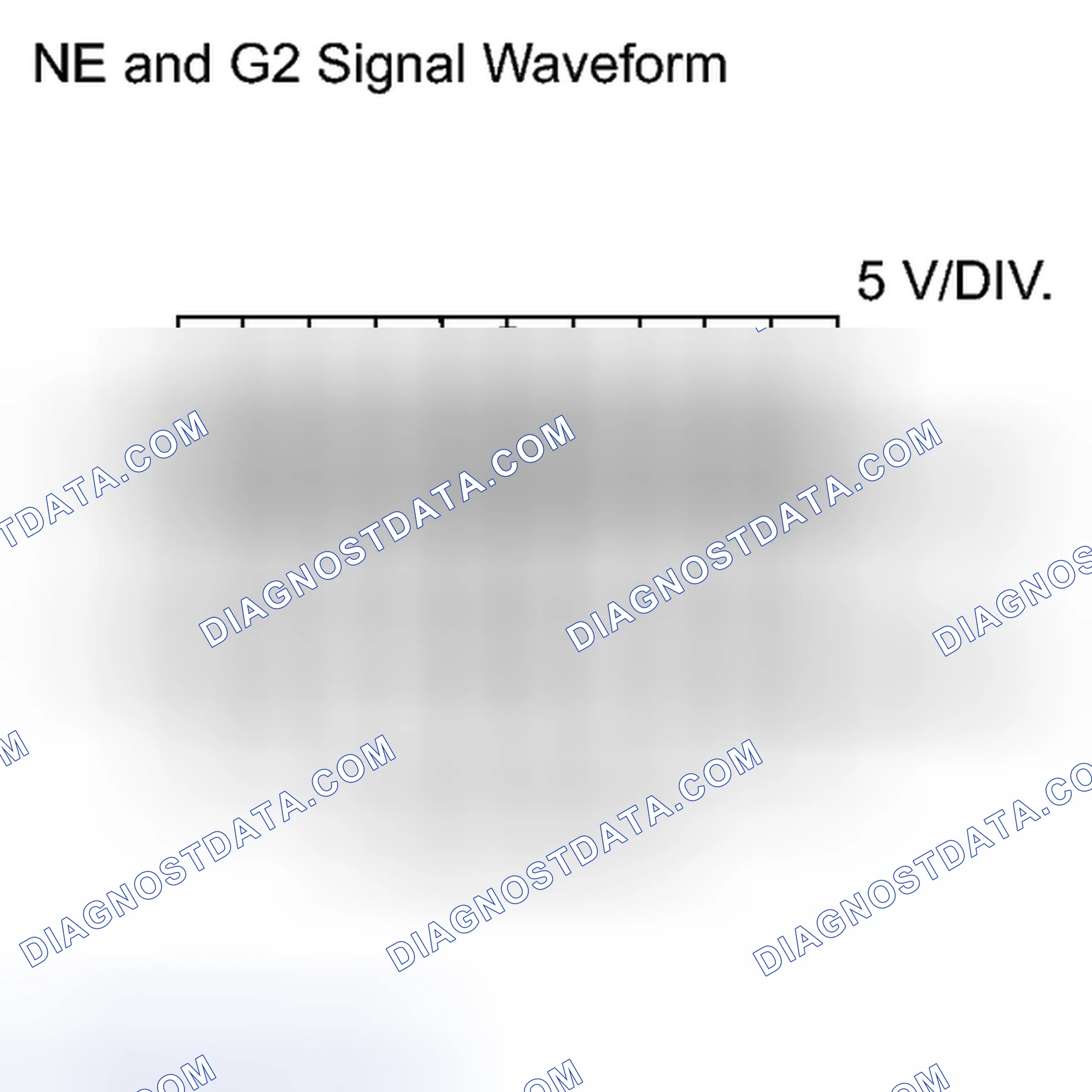 Scheme 91
