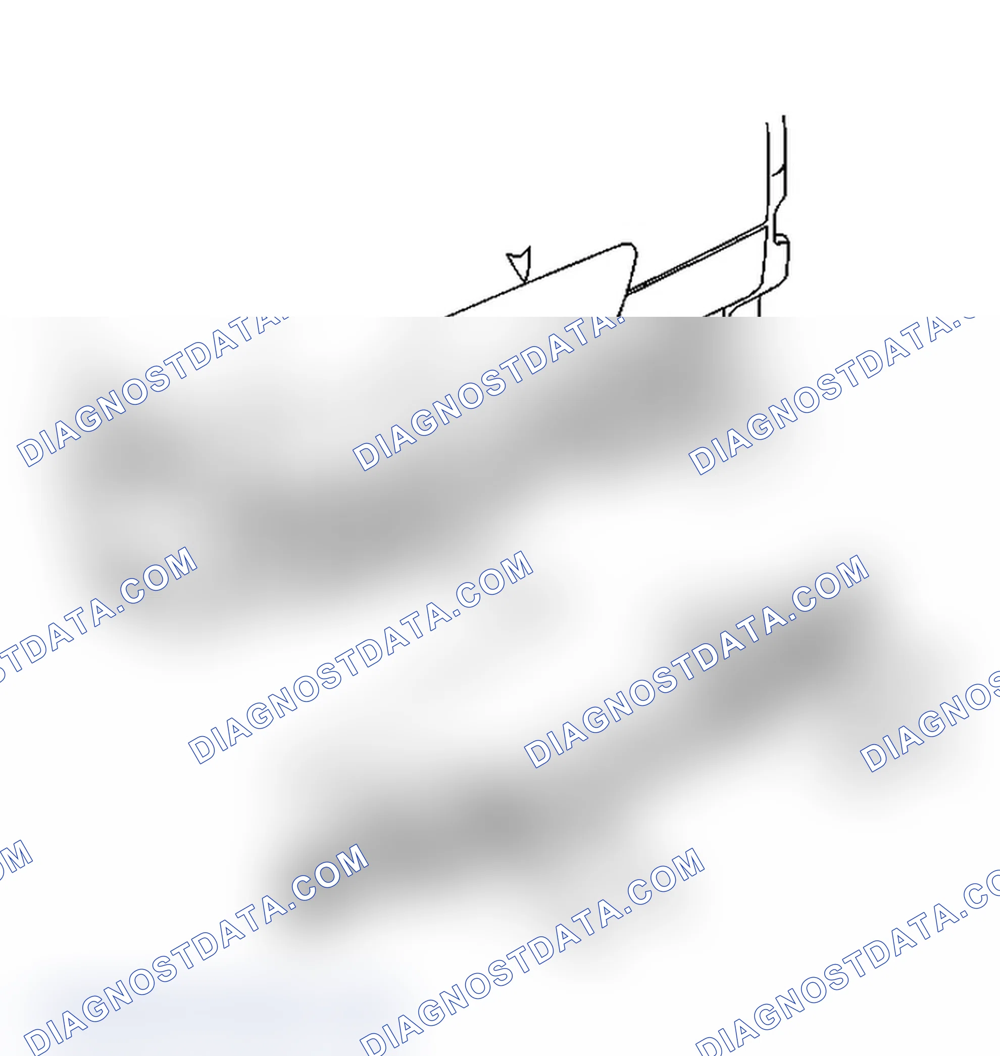 Scheme 90: Removal Procedure