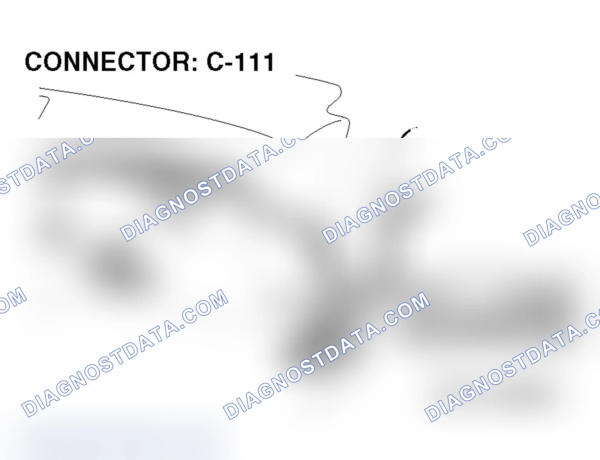 Scheme 364
