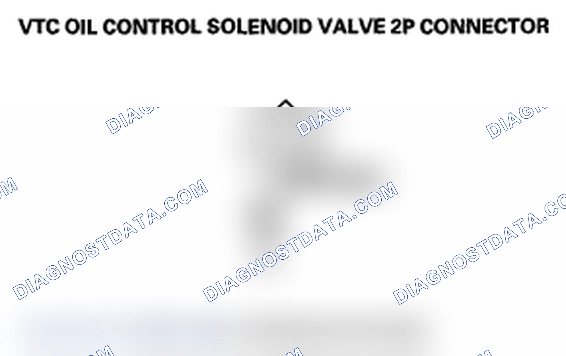 Scheme 194