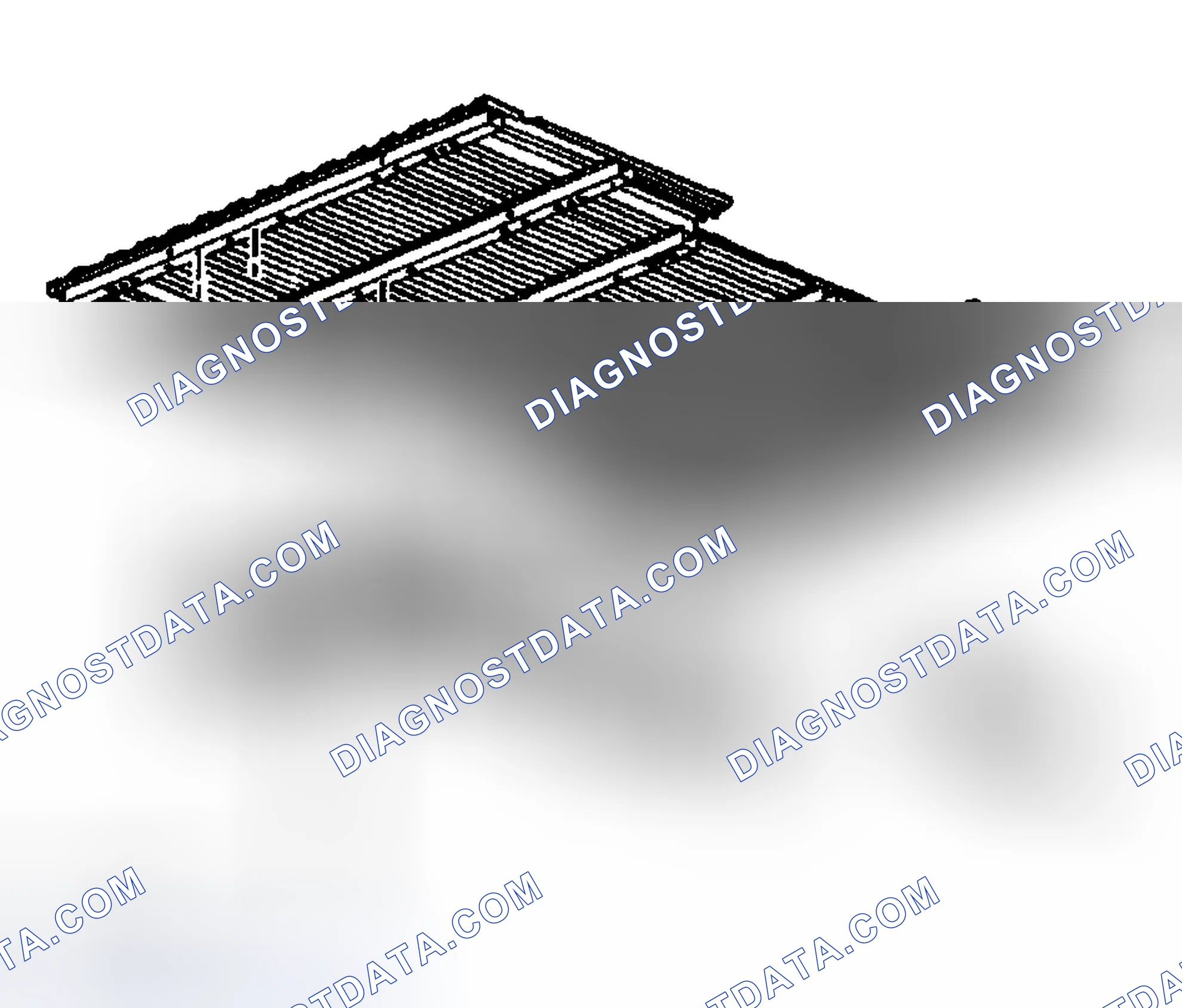 Scheme 47: Removal Procedure