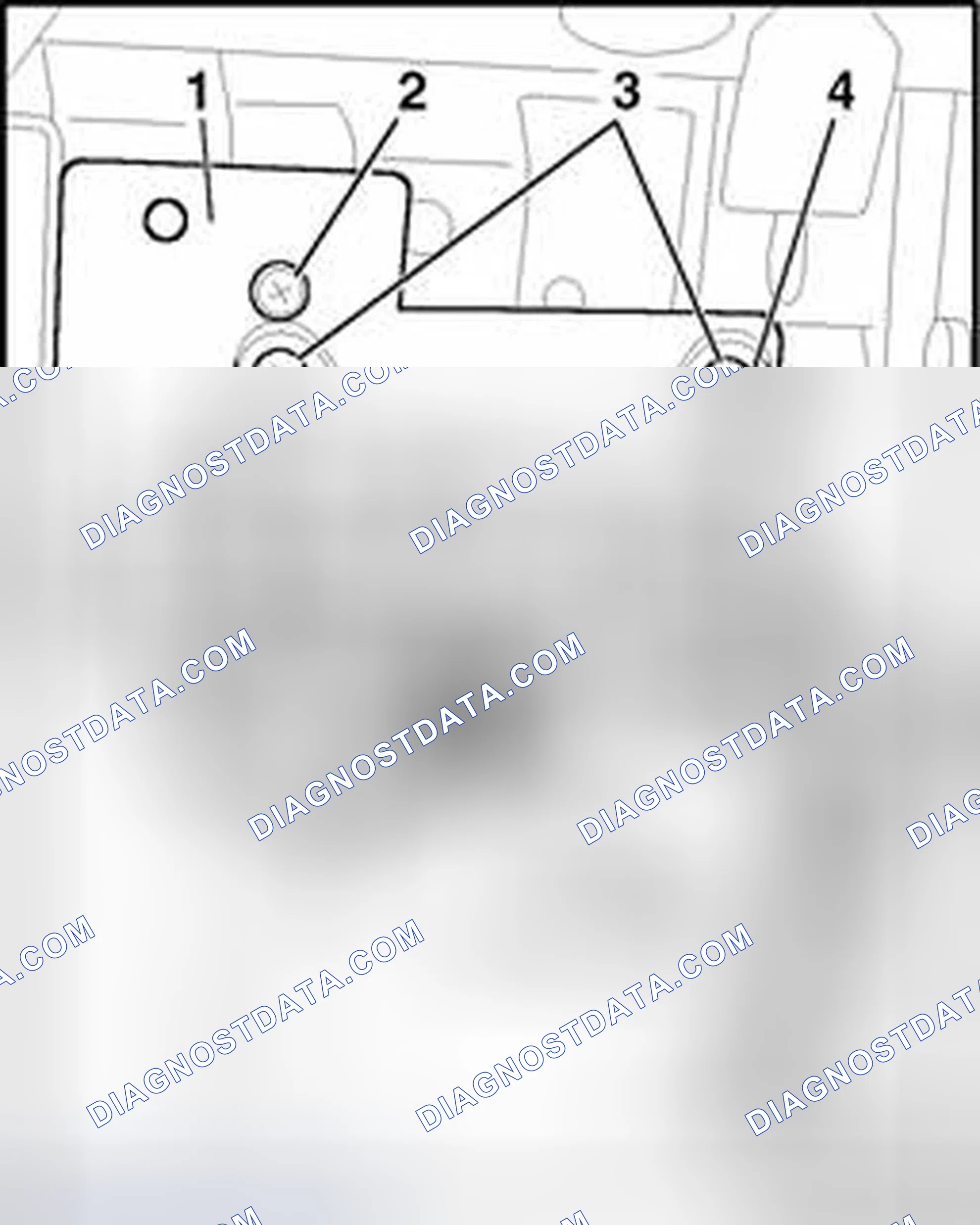 Scheme 407