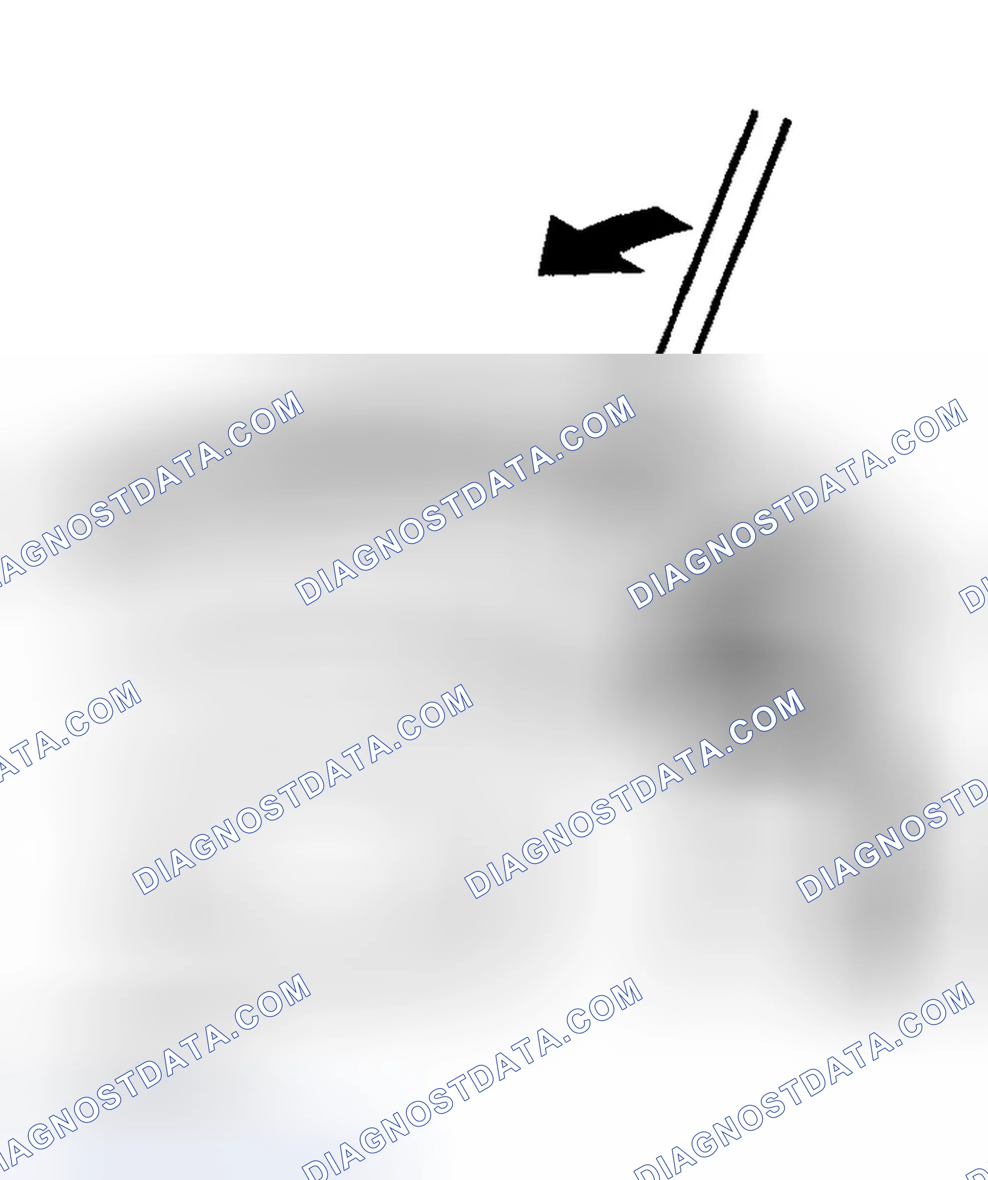 Scheme 348