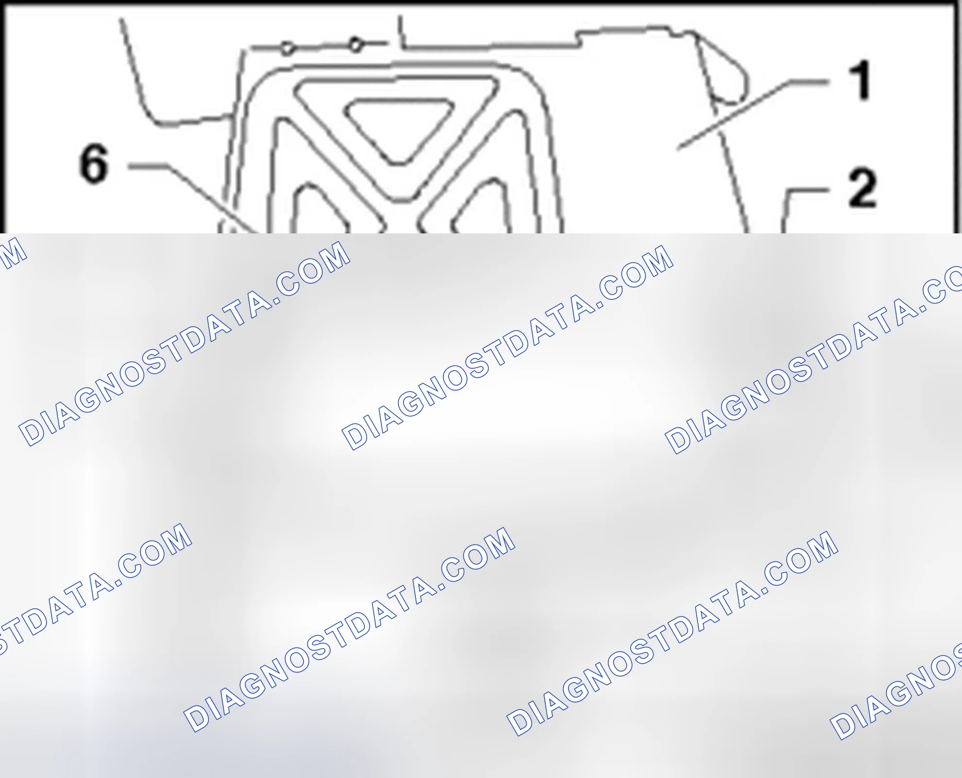 Scheme 196