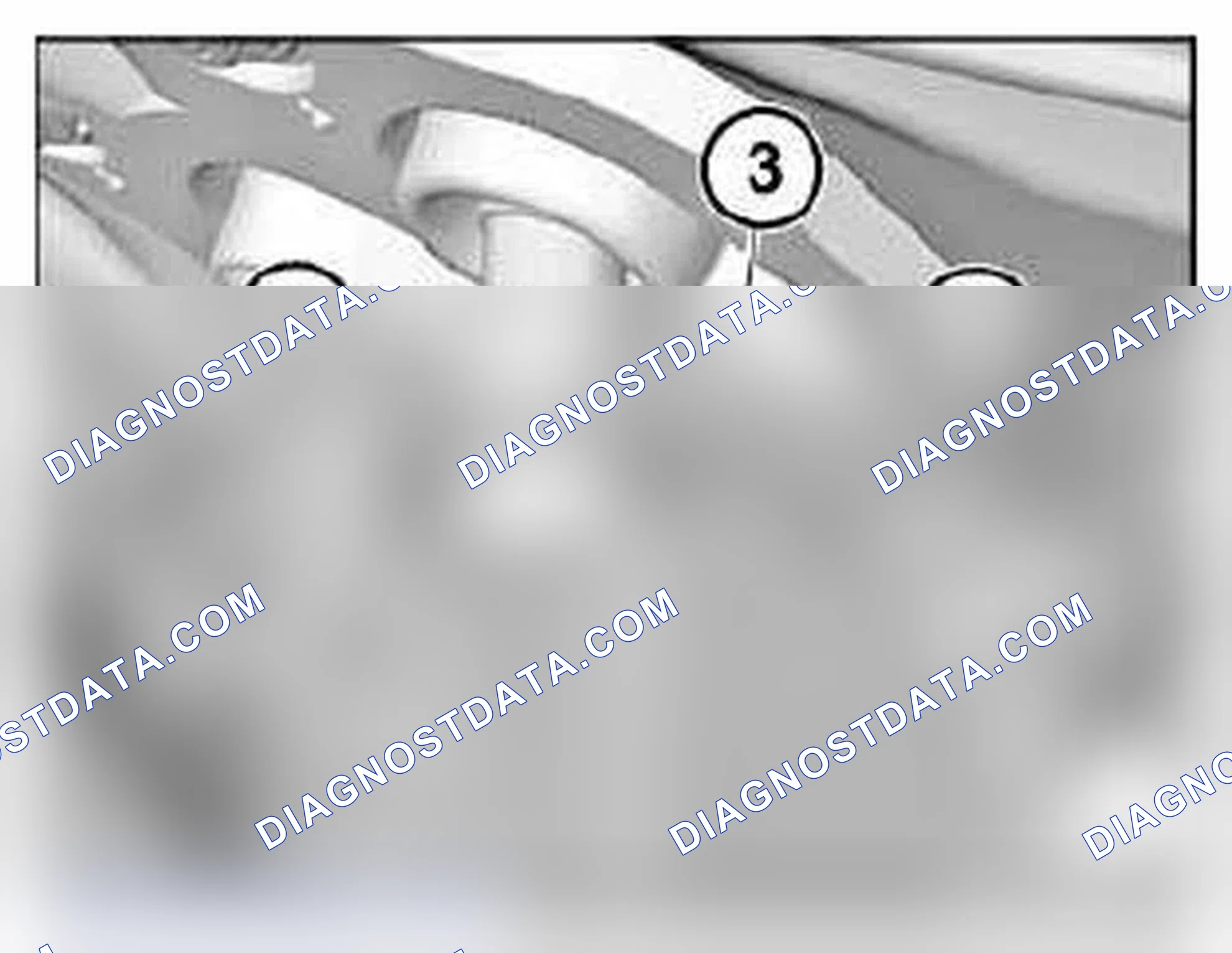 Scheme 81