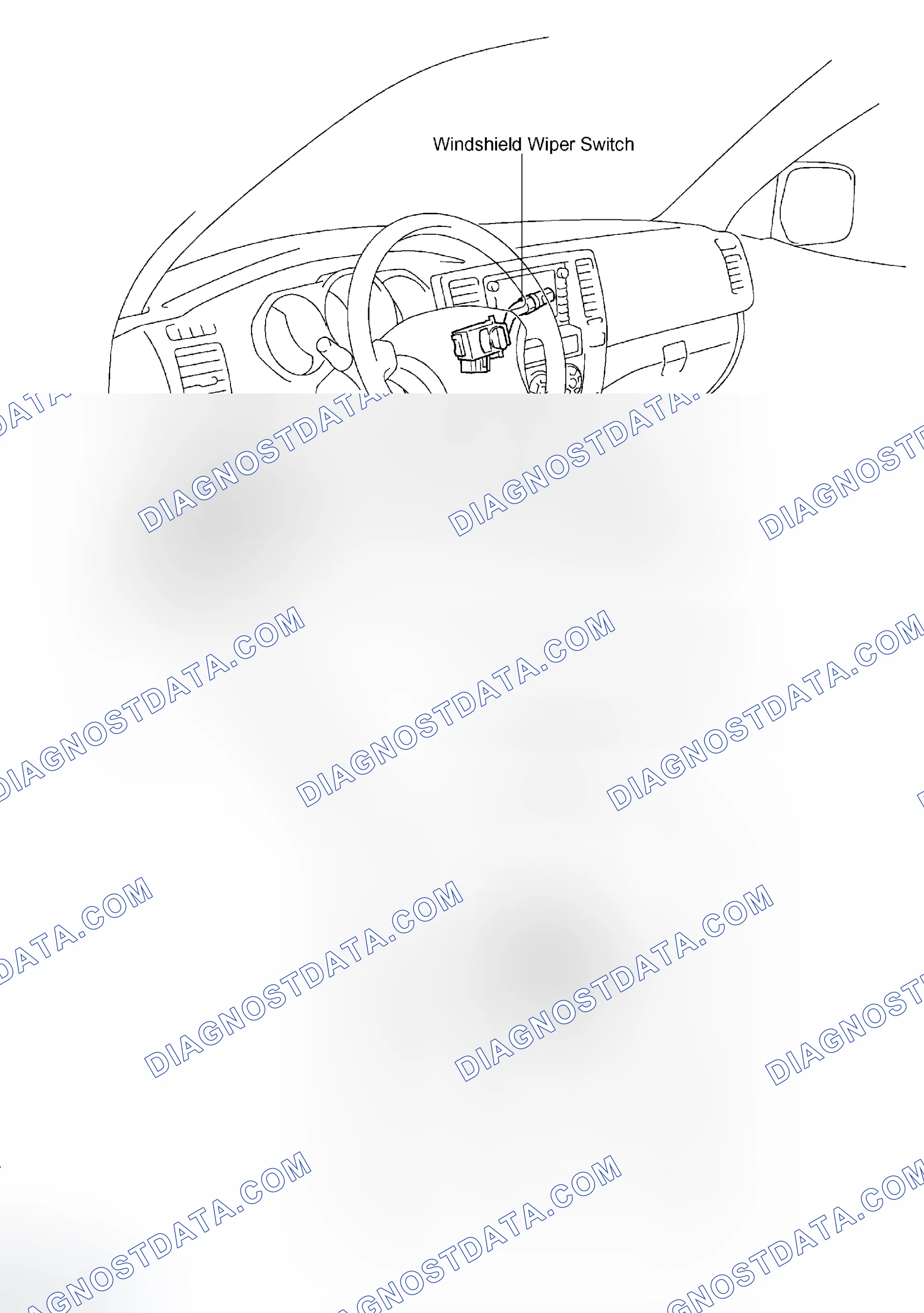 Scheme 10