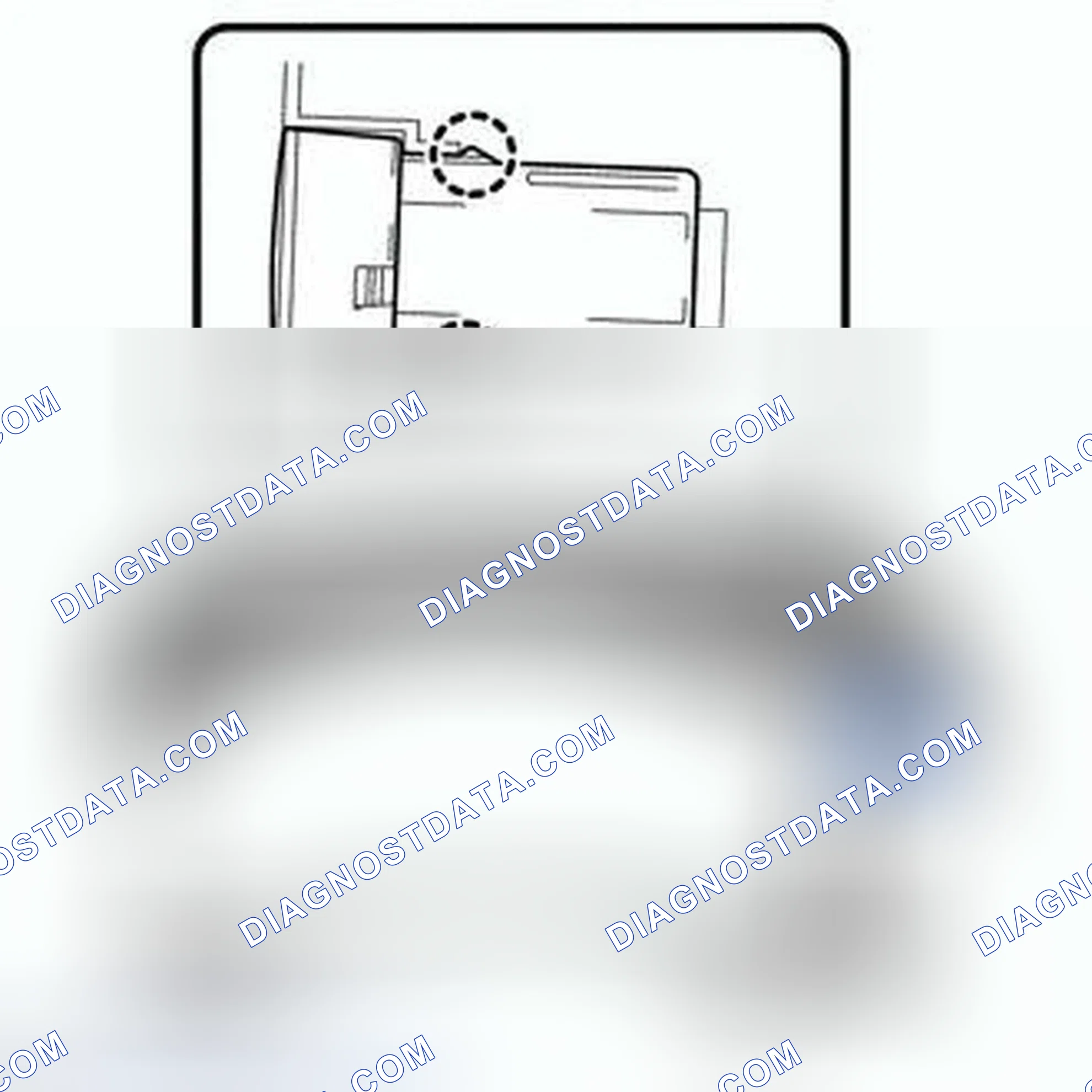 Scheme 38: PROCEDURE