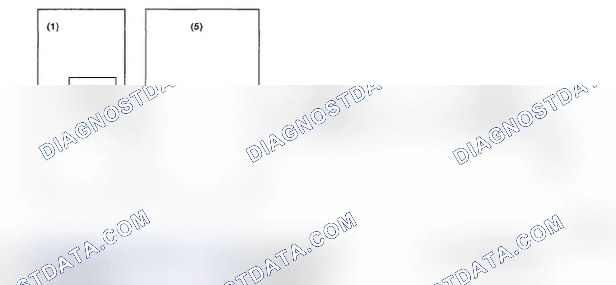 Scheme 294: COMPONENT DESCRIPTION
