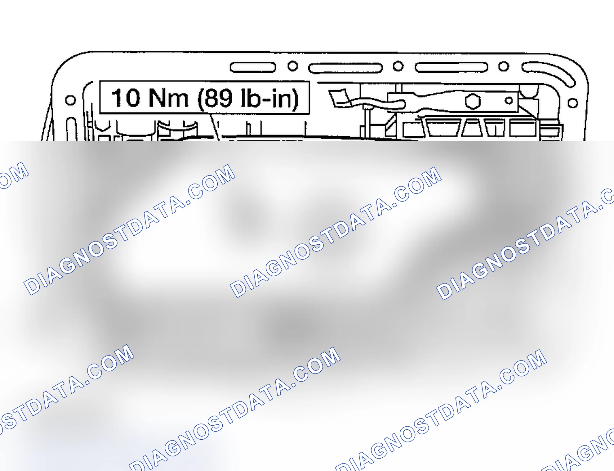 Scheme 314: Installation