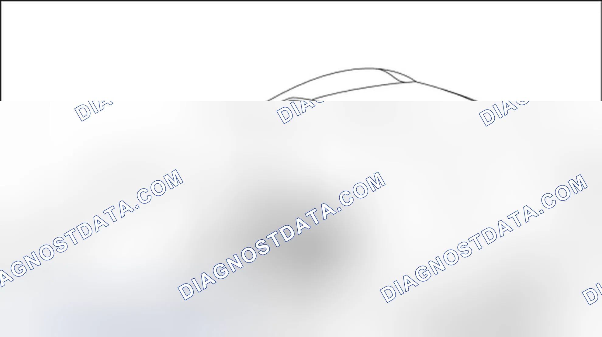 Scheme 176: Removing compressor/condenser line