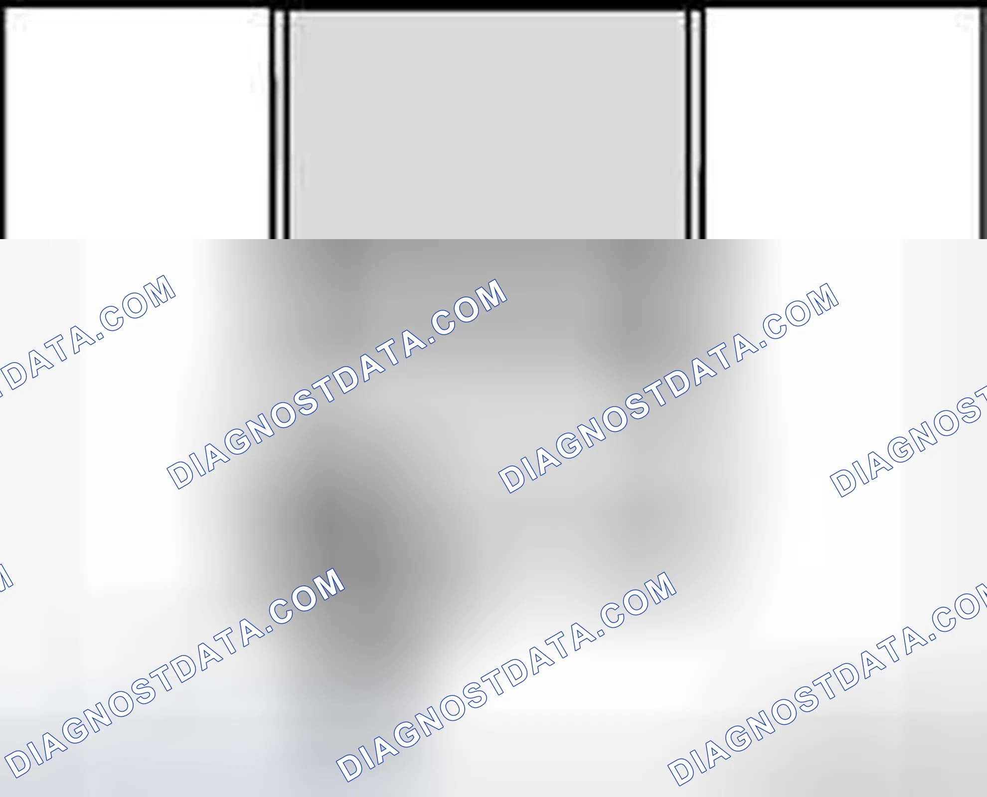 Scheme 183