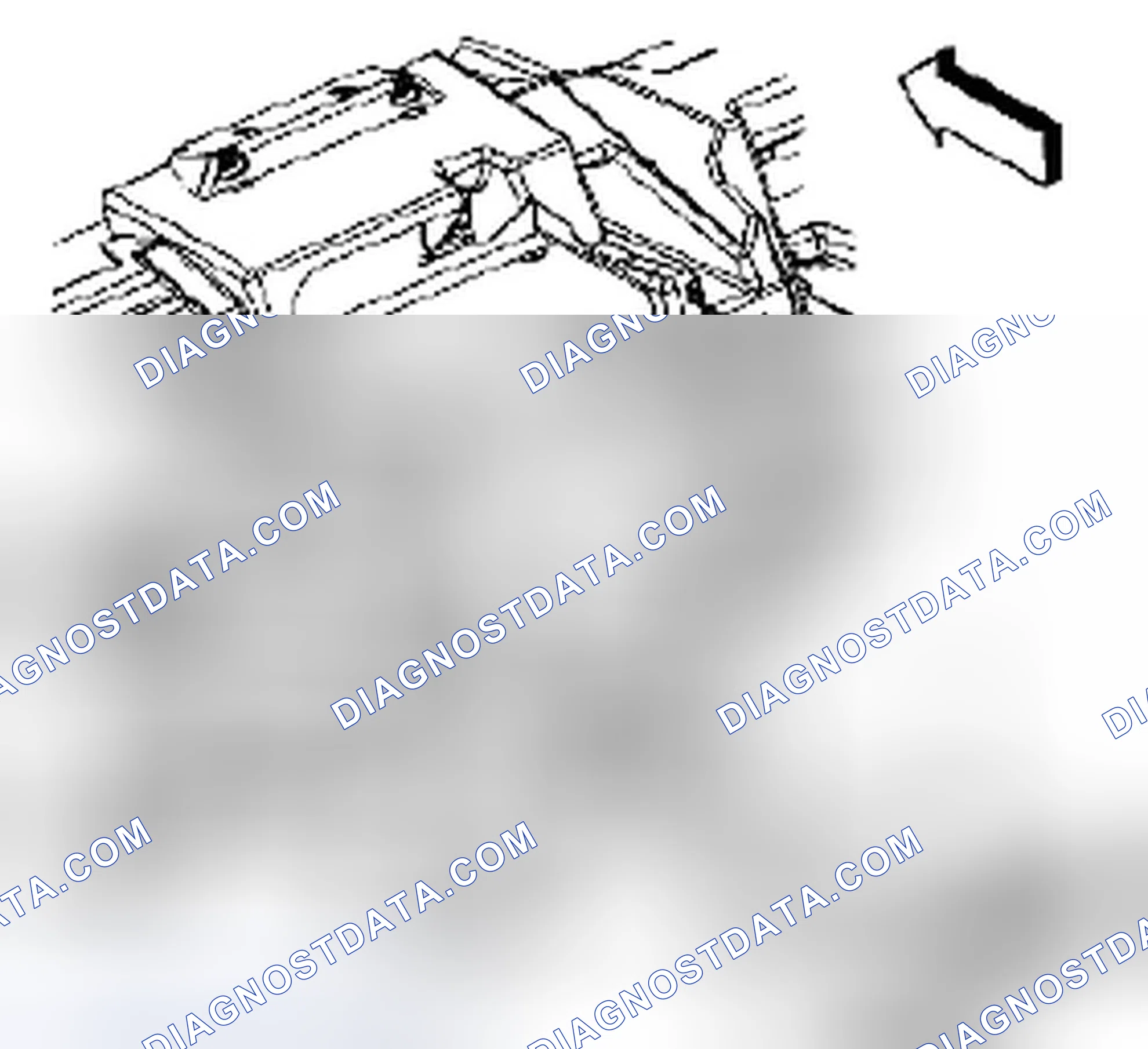 Scheme 22: Installation Procedure