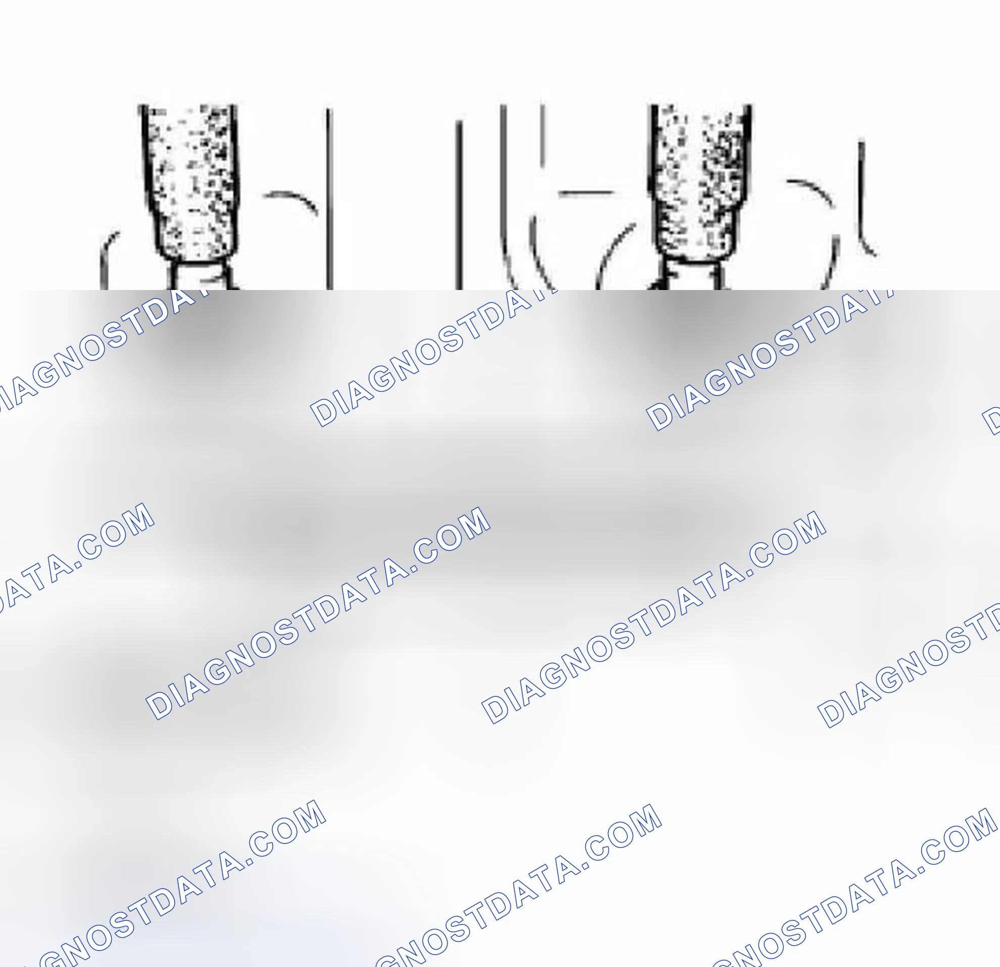 Scheme 51: 1.8 and 2.0 liter engines