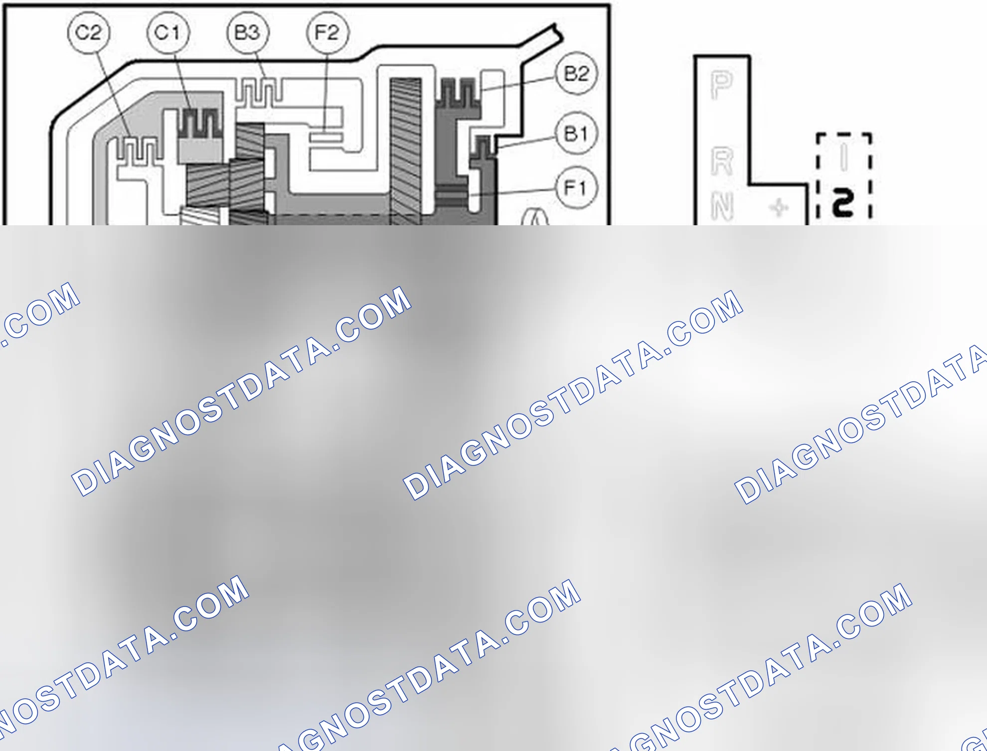 Scheme 243