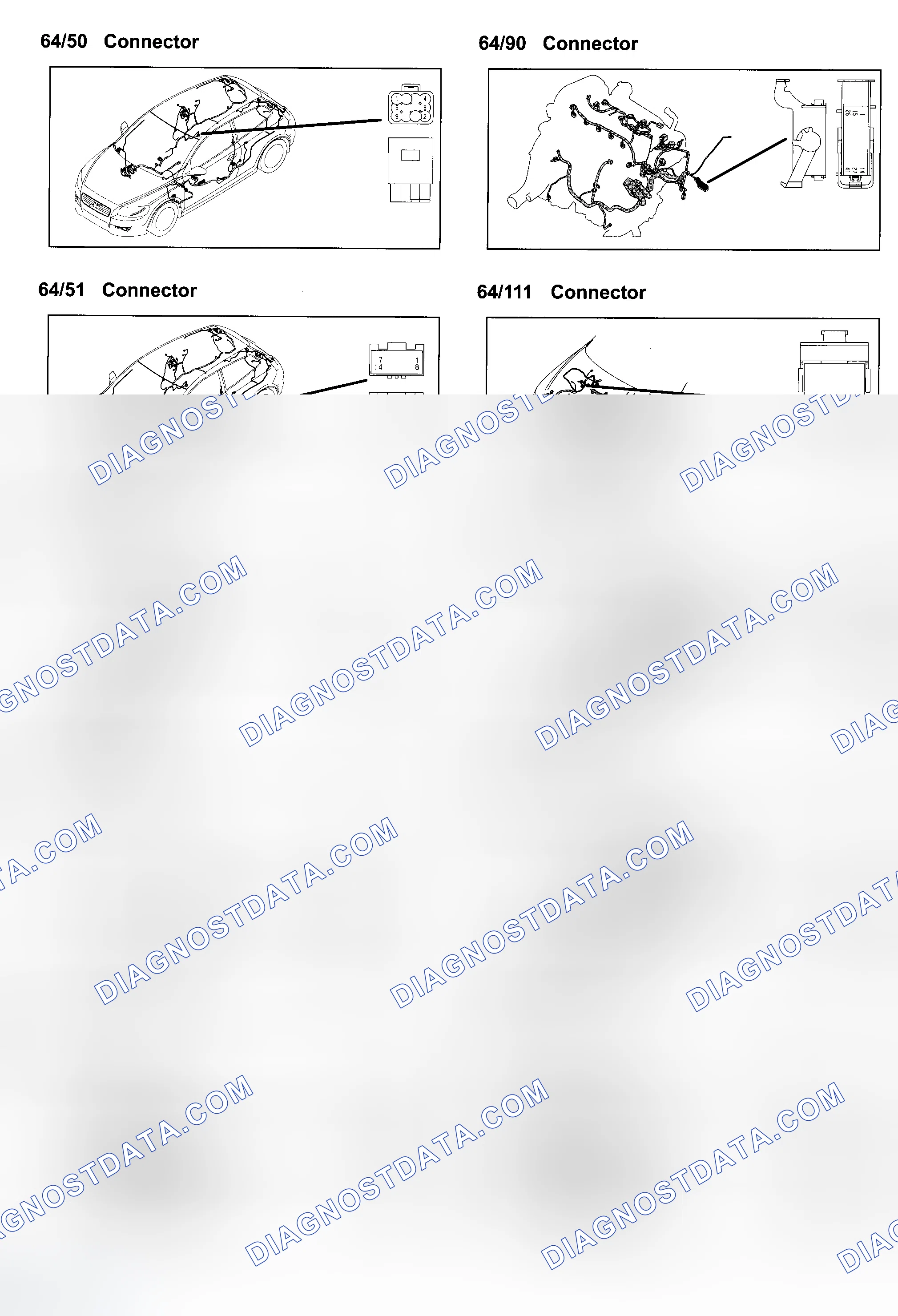 Scheme 37