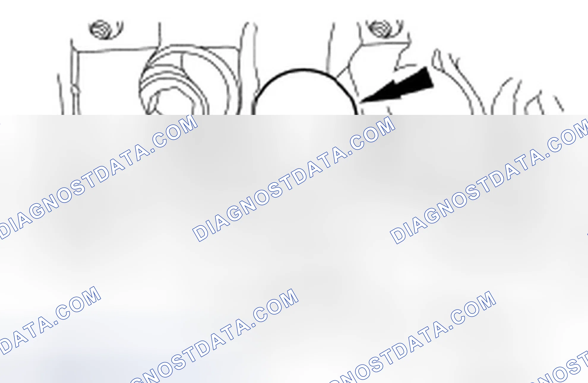 Scheme 283: Valve Tappets