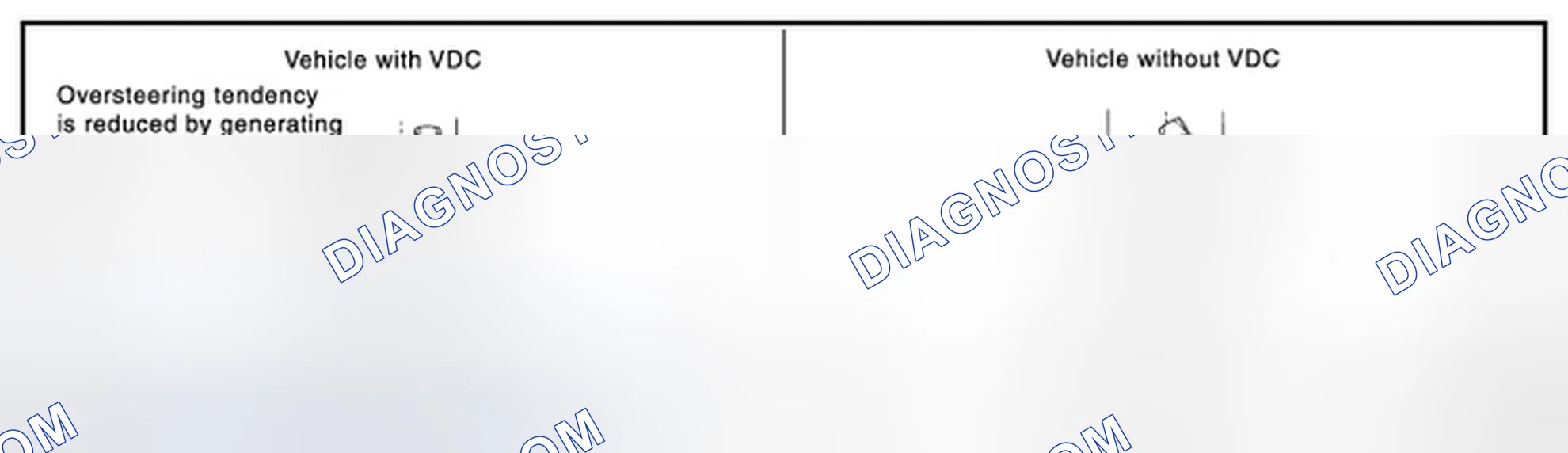Scheme 10