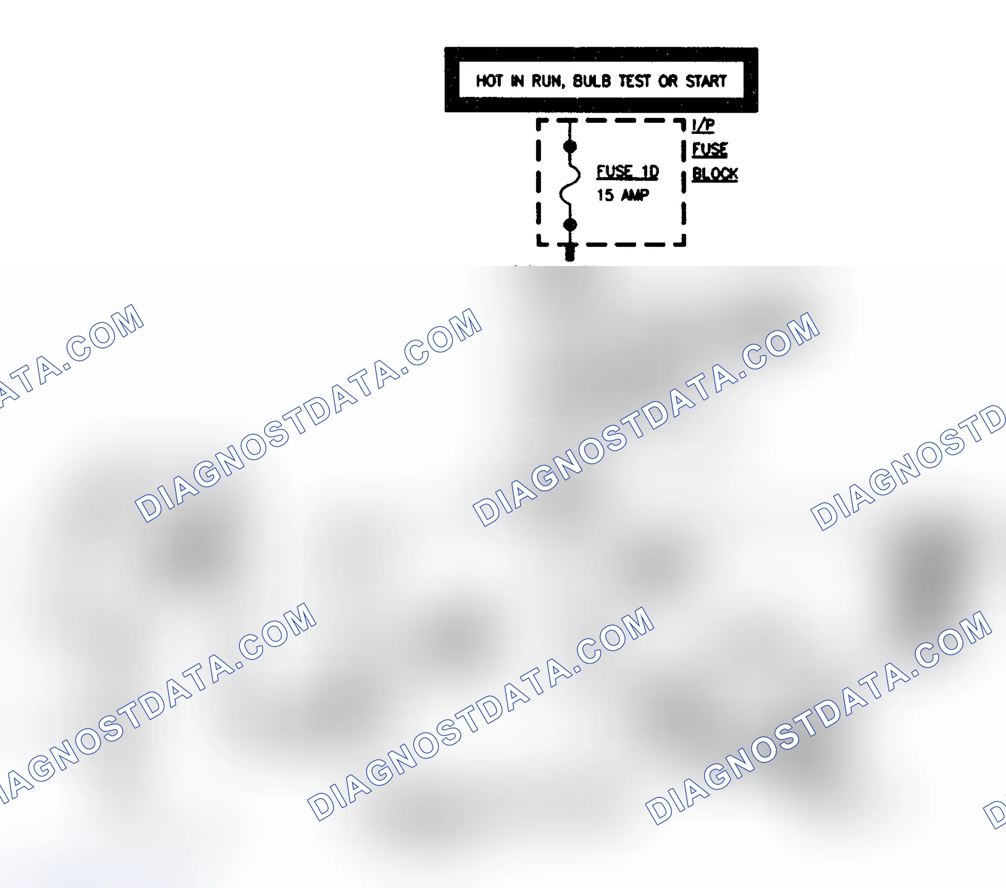Scheme 11: Diagnostic Aids