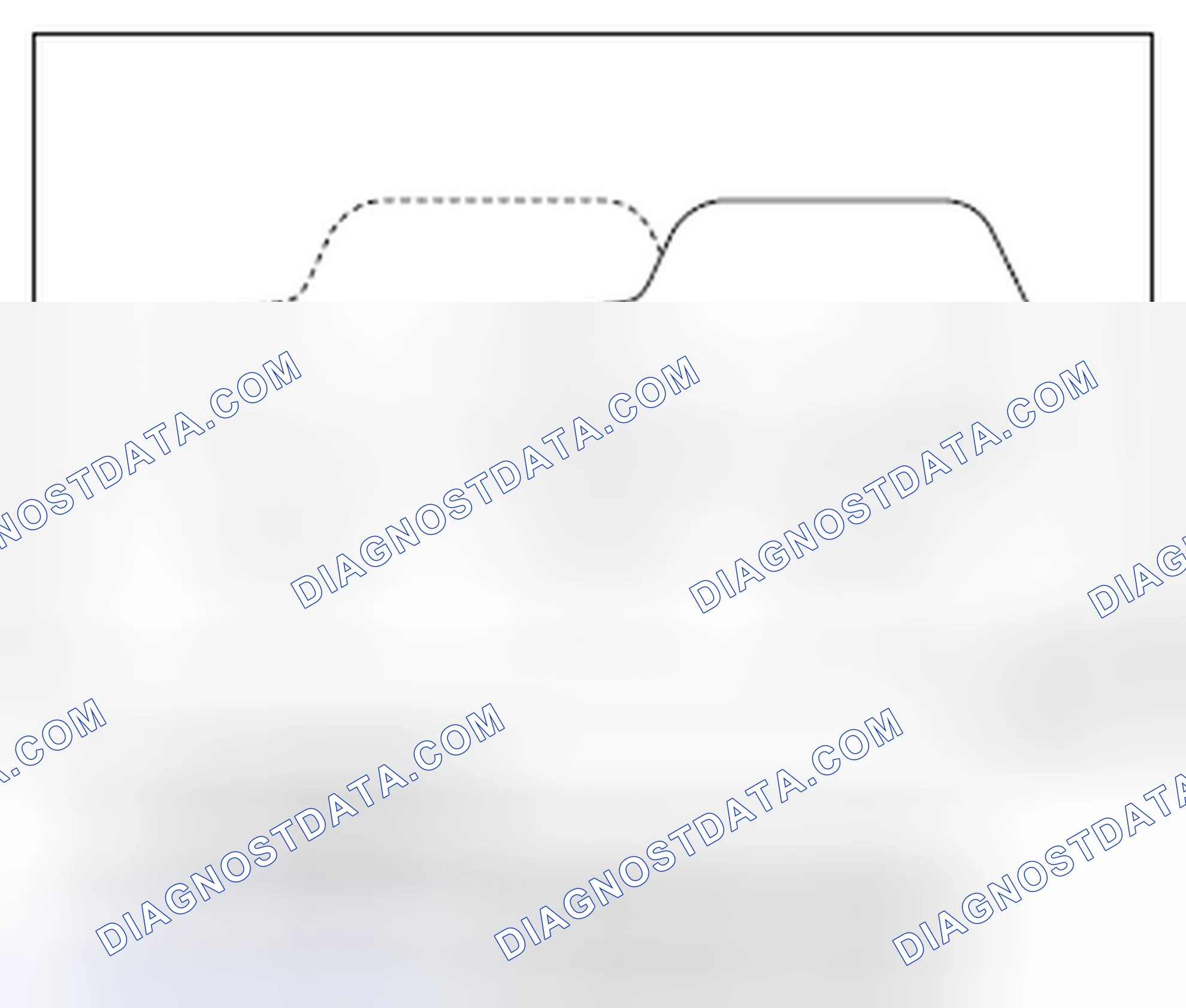 Scheme 56: BRAKE TEST