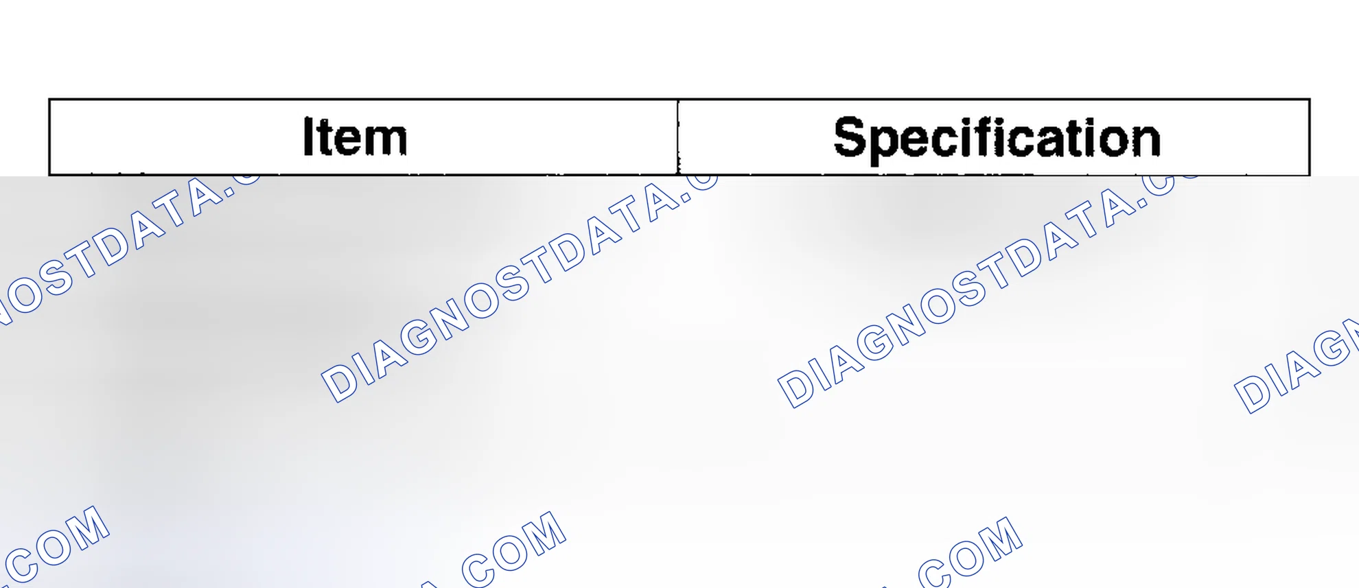 Scheme 233: Material