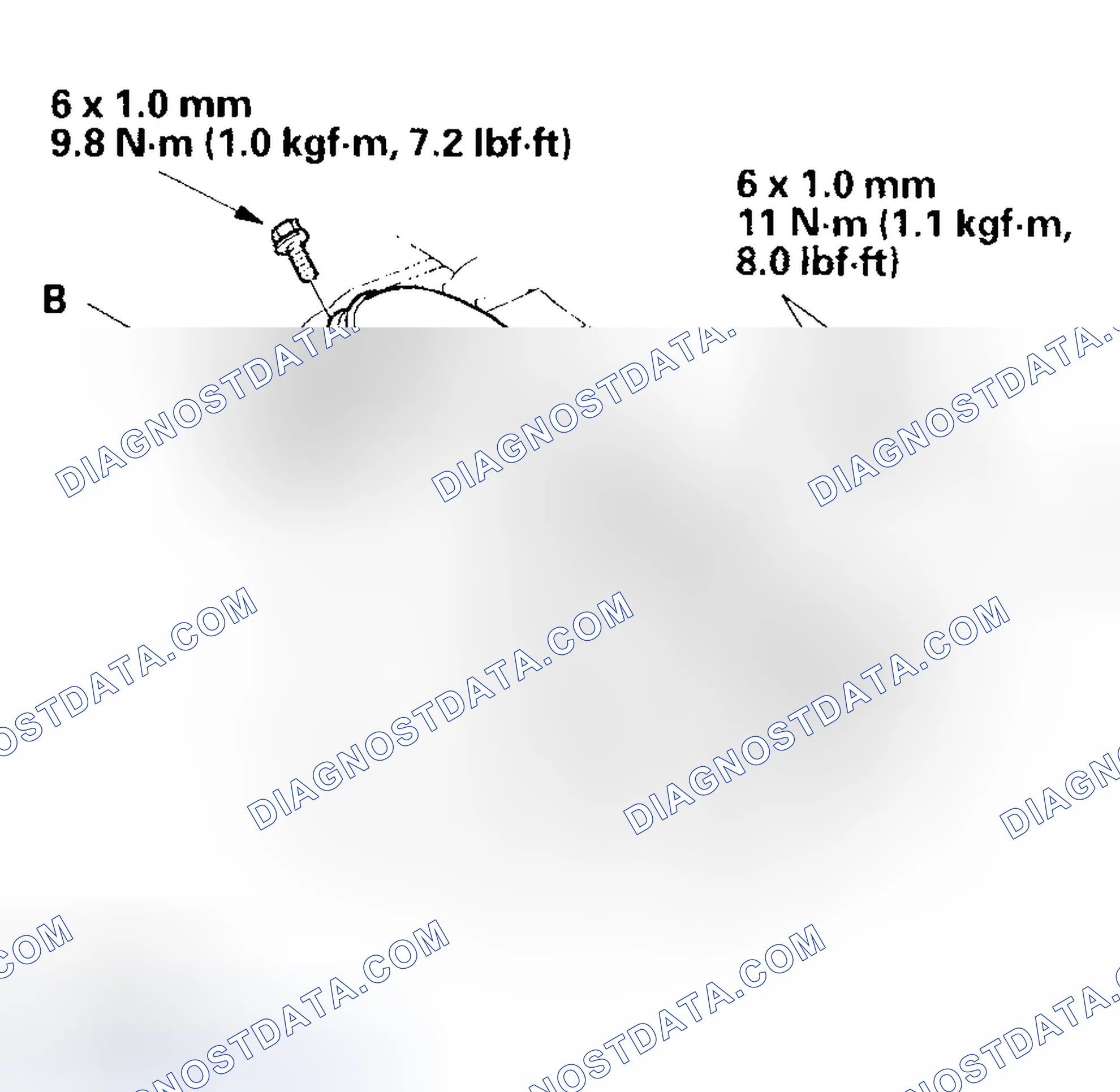 Scheme 126