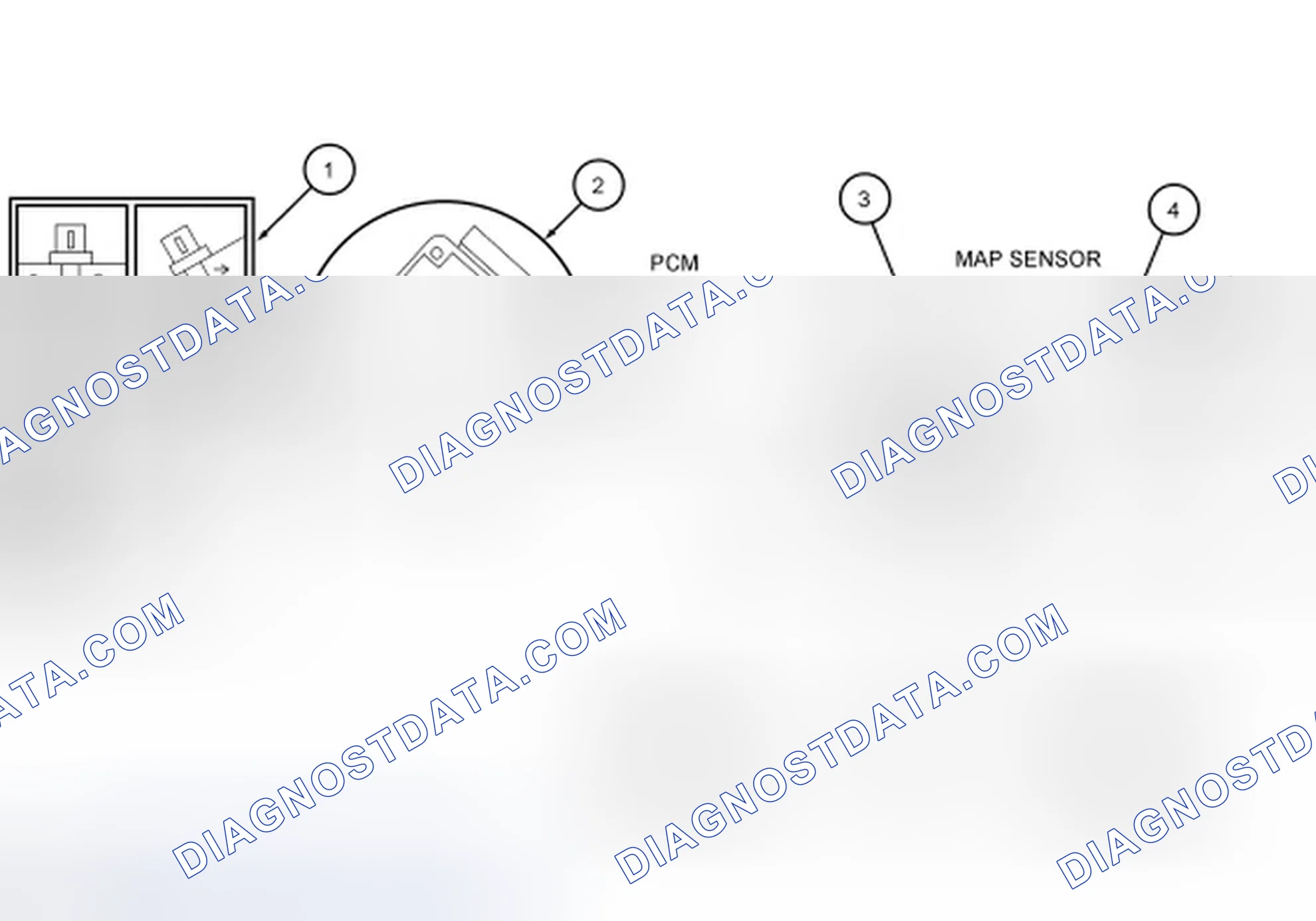 Scheme 5: Overview