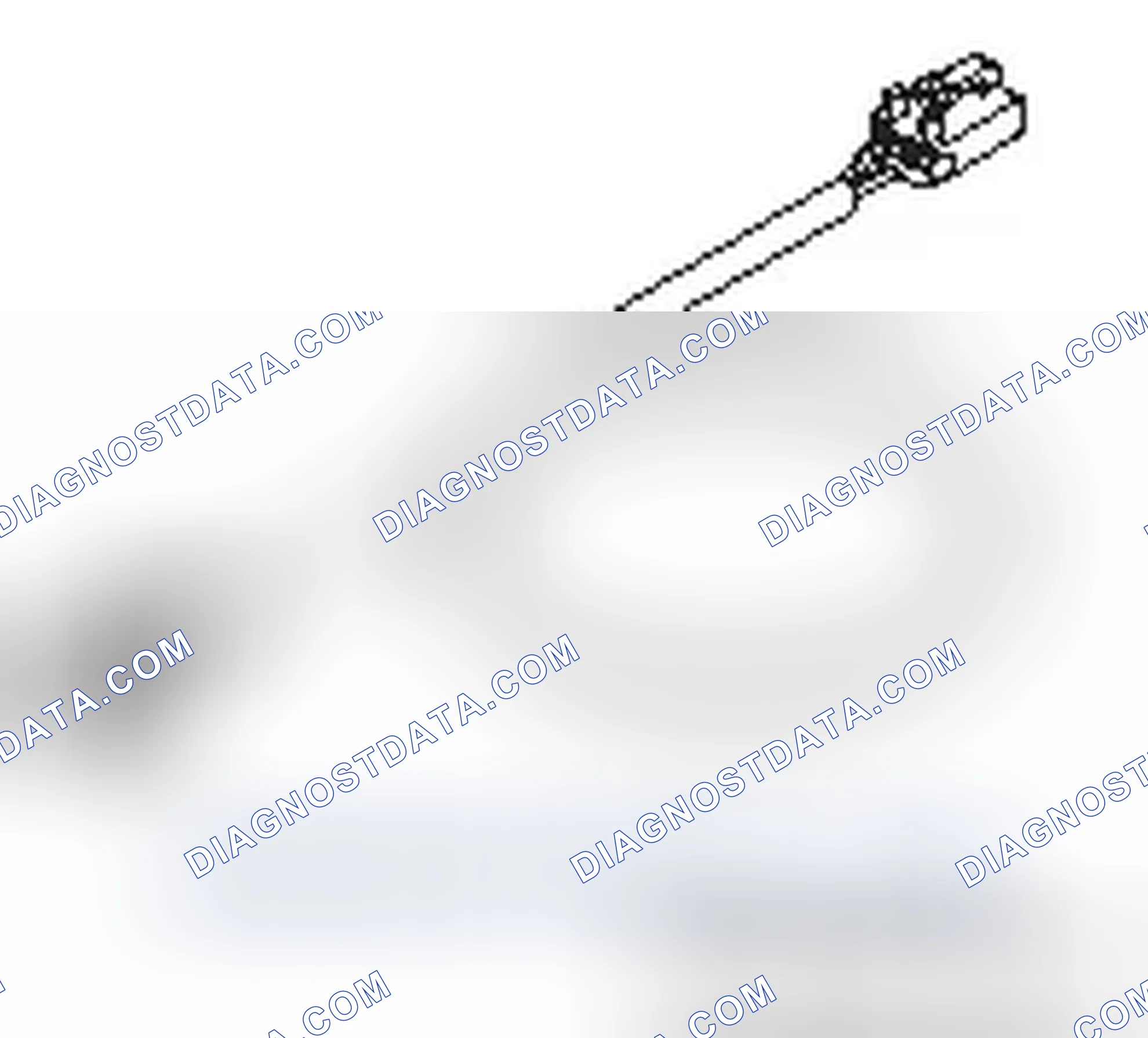 Scheme 195