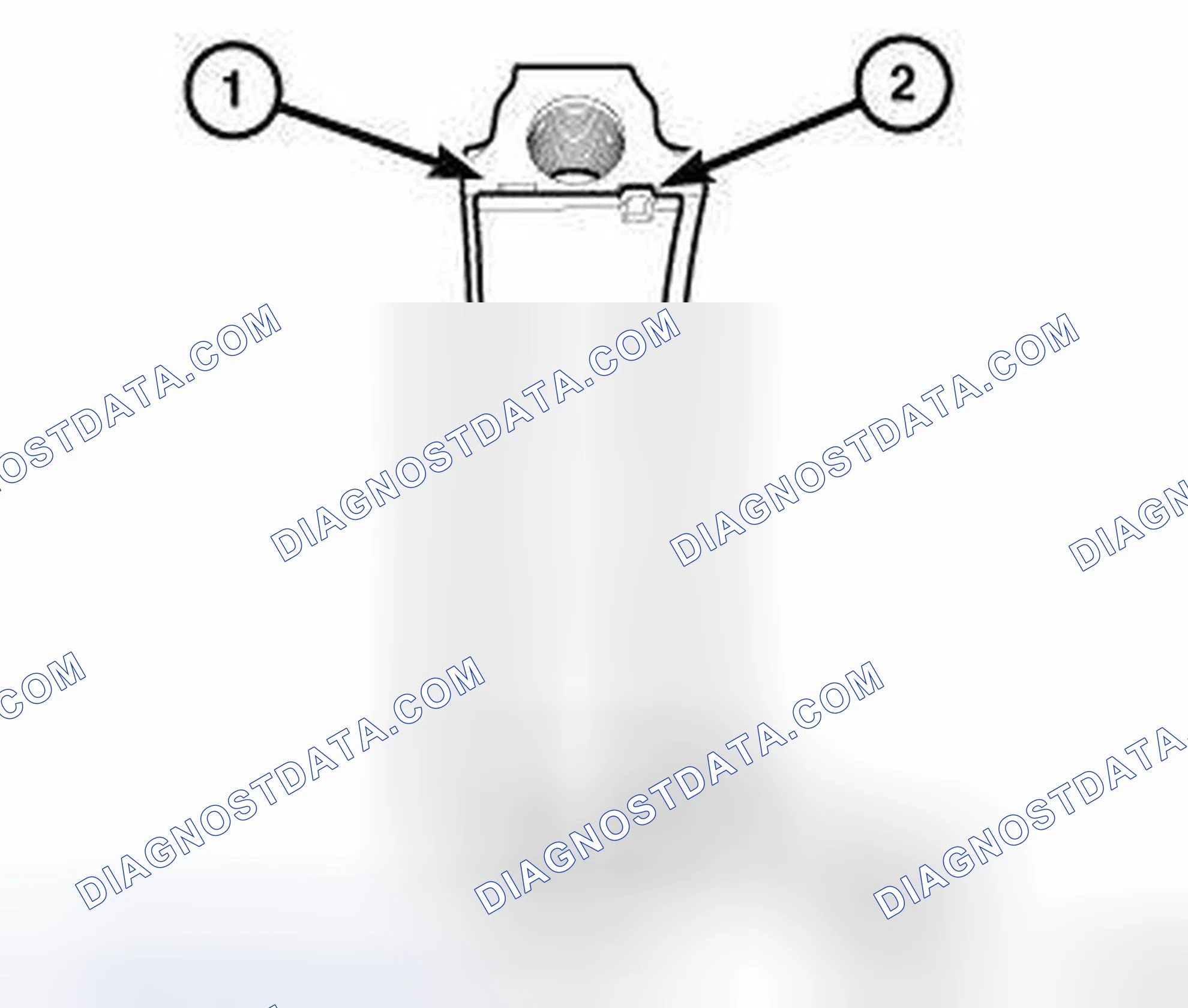 Scheme 124