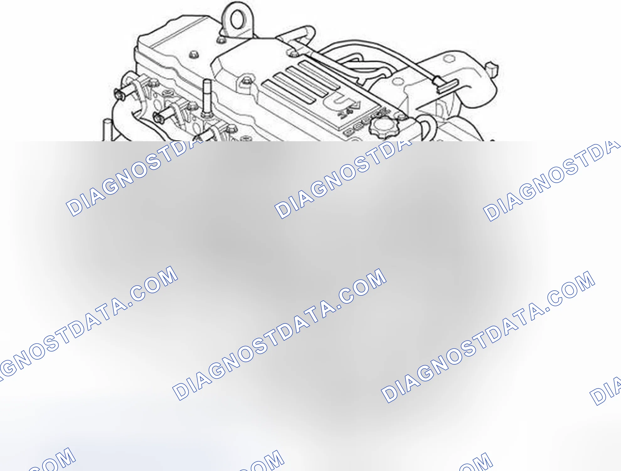 Scheme 53: 5.9L