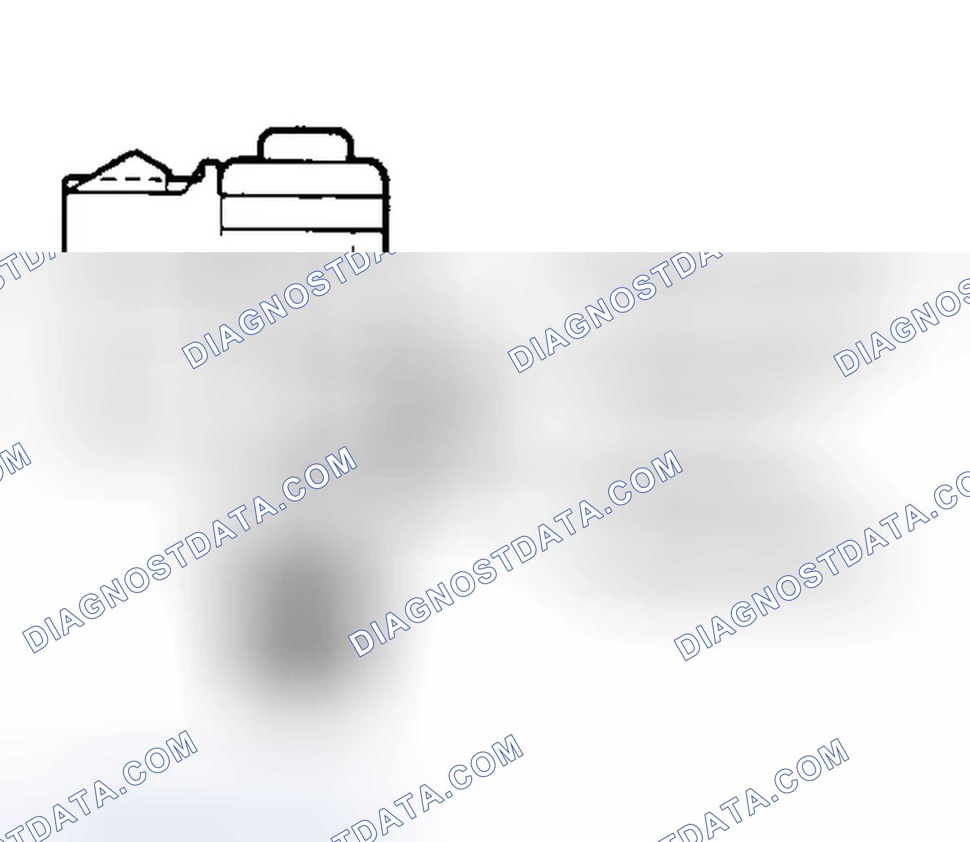 Scheme 192: Identifying Electrical Vacuum Control Valve