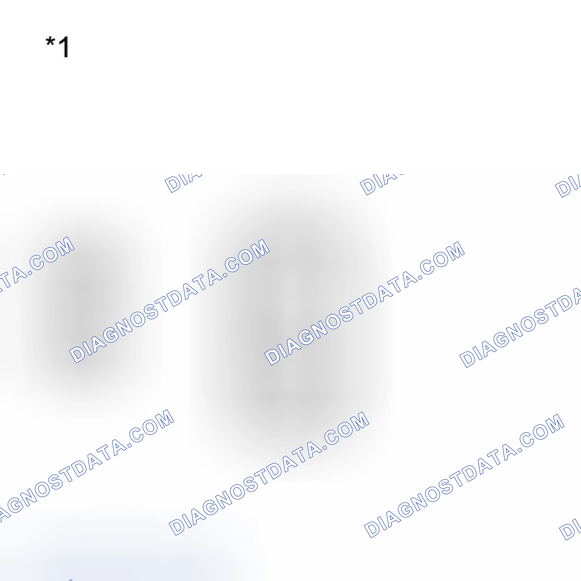 Scheme 105