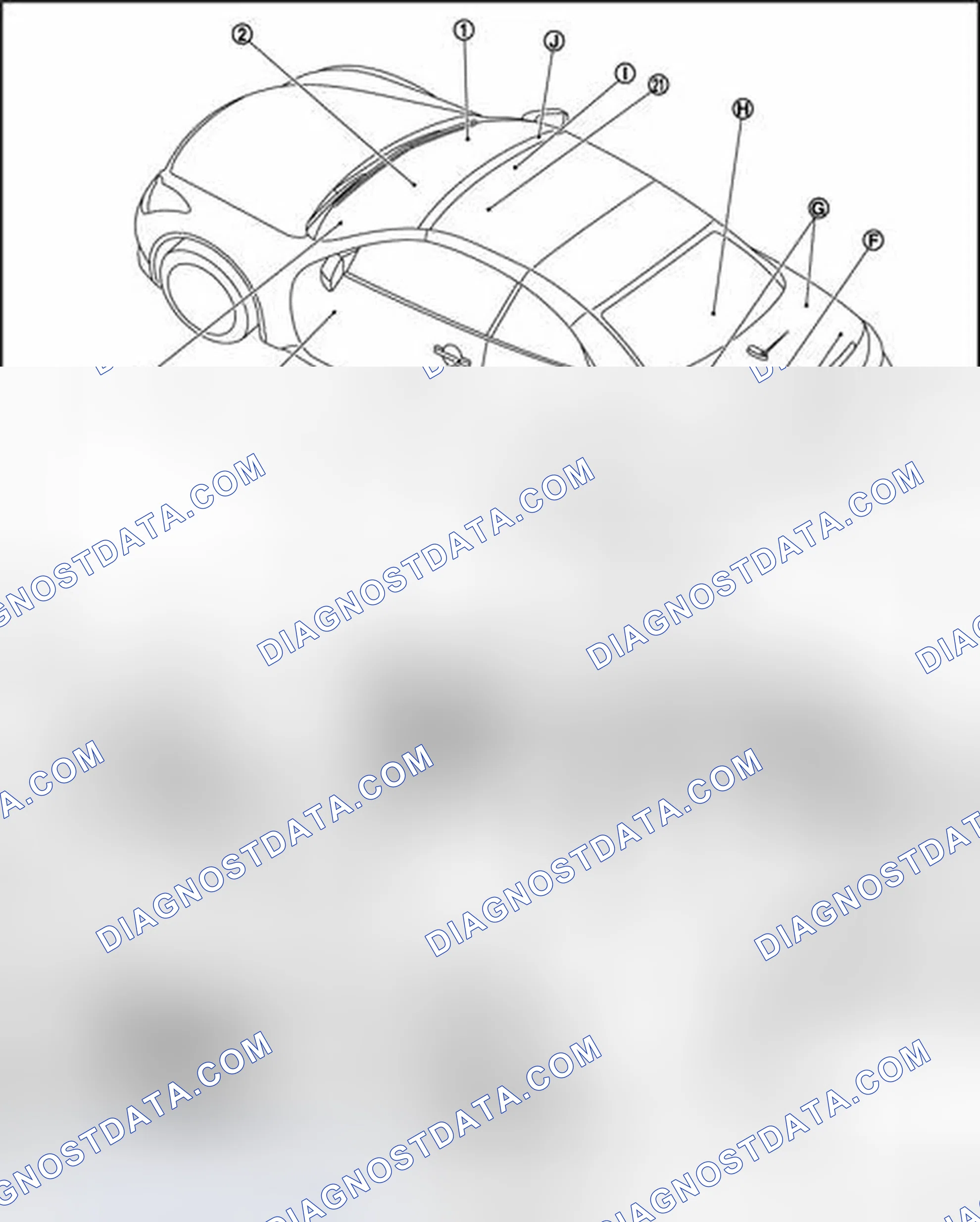 Scheme 46