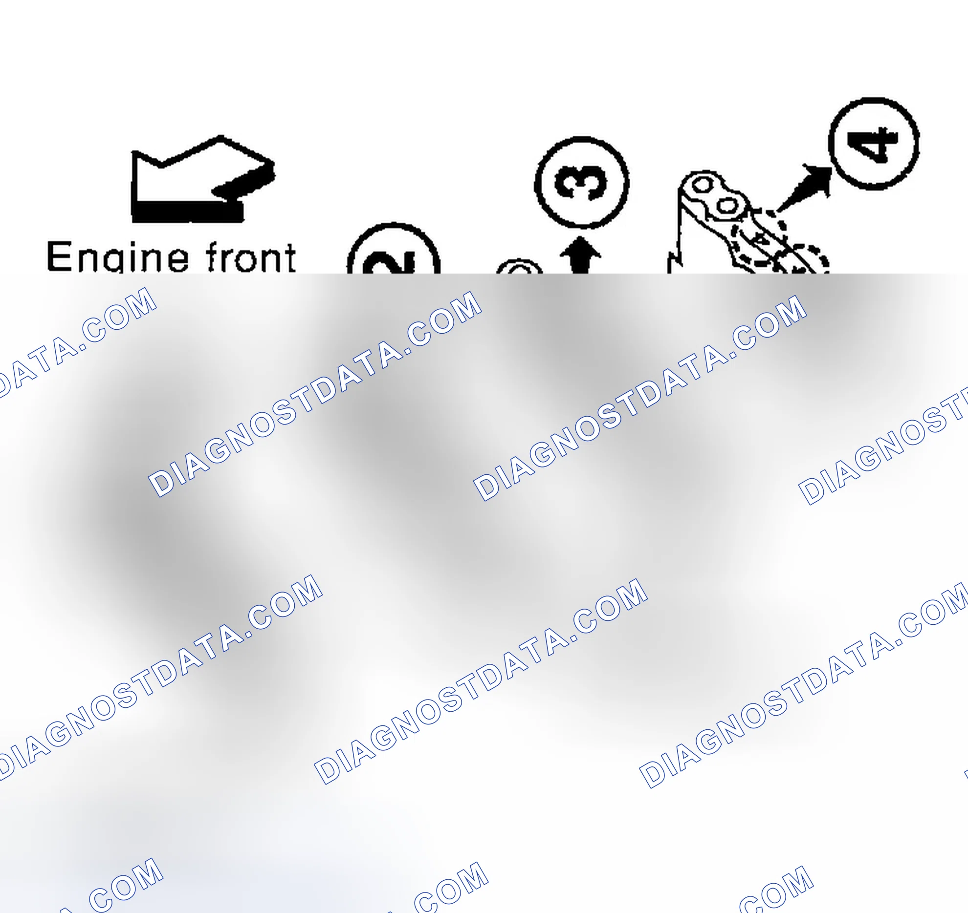 Scheme 255
