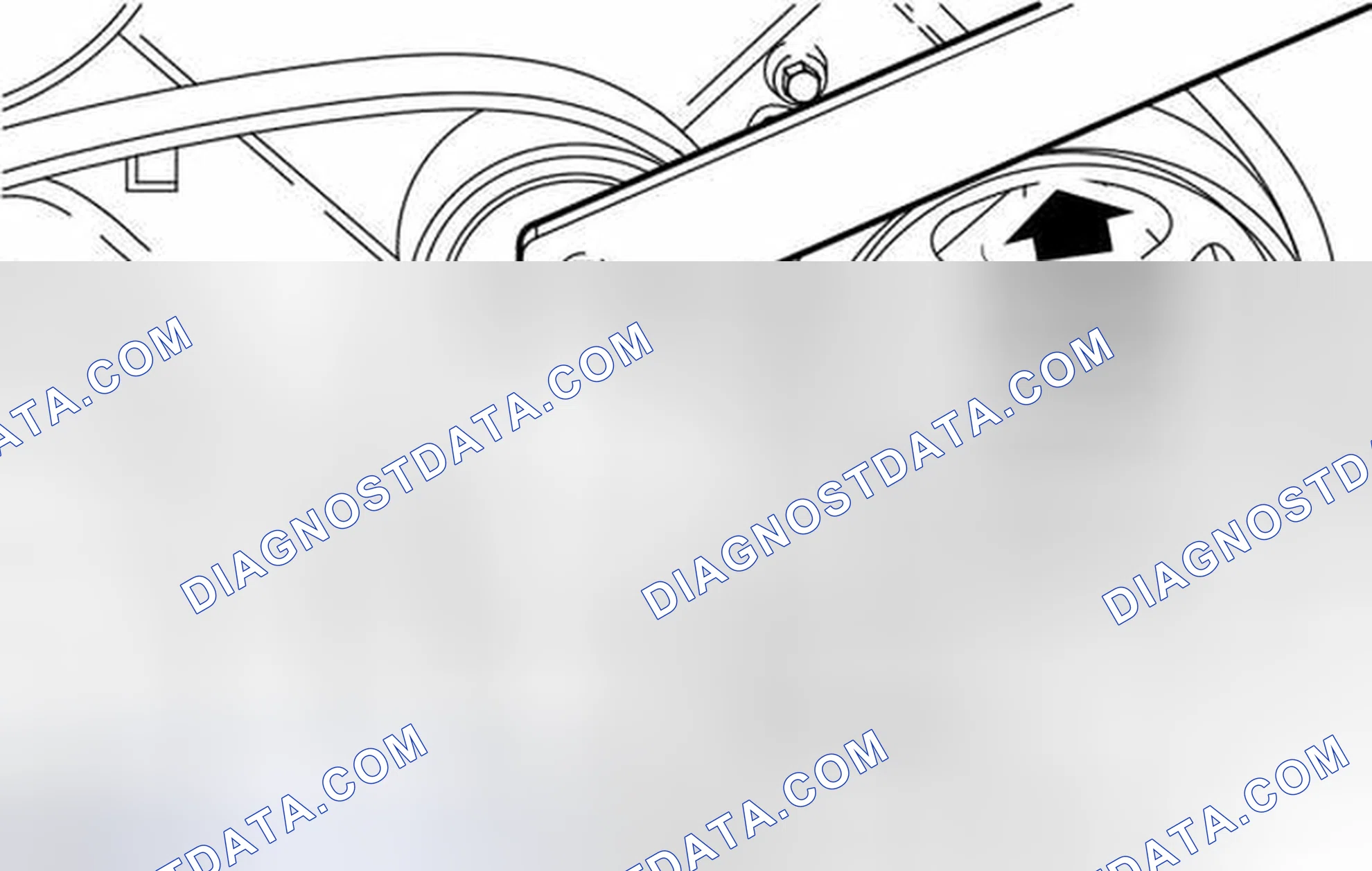 Scheme 106: Disassembly