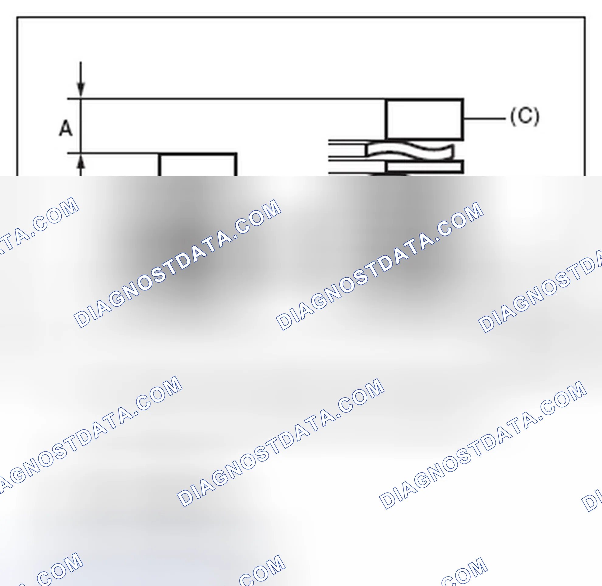 Scheme 118