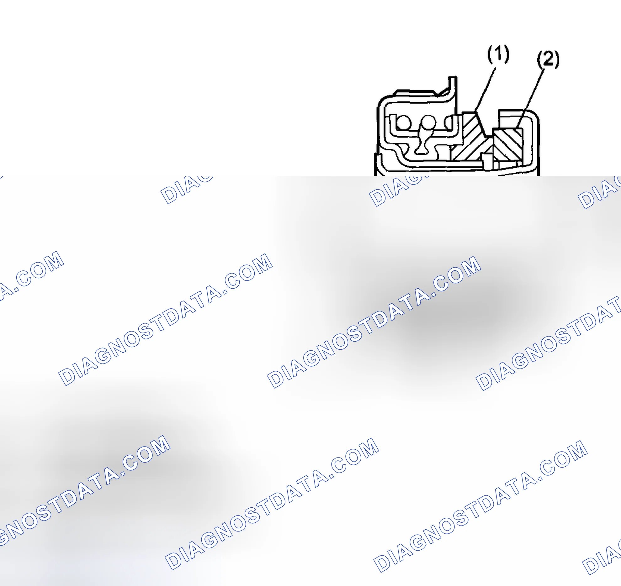 Scheme 12: Mechanical Seal